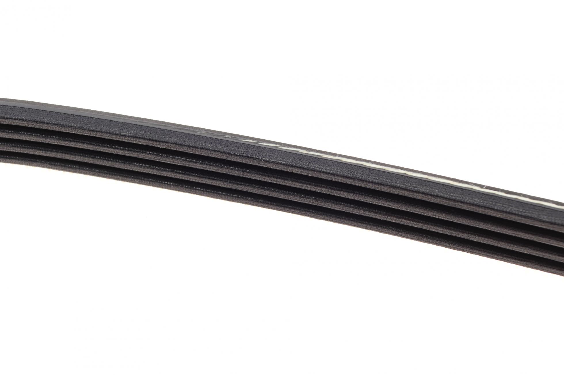 4PK1165 DAYCO