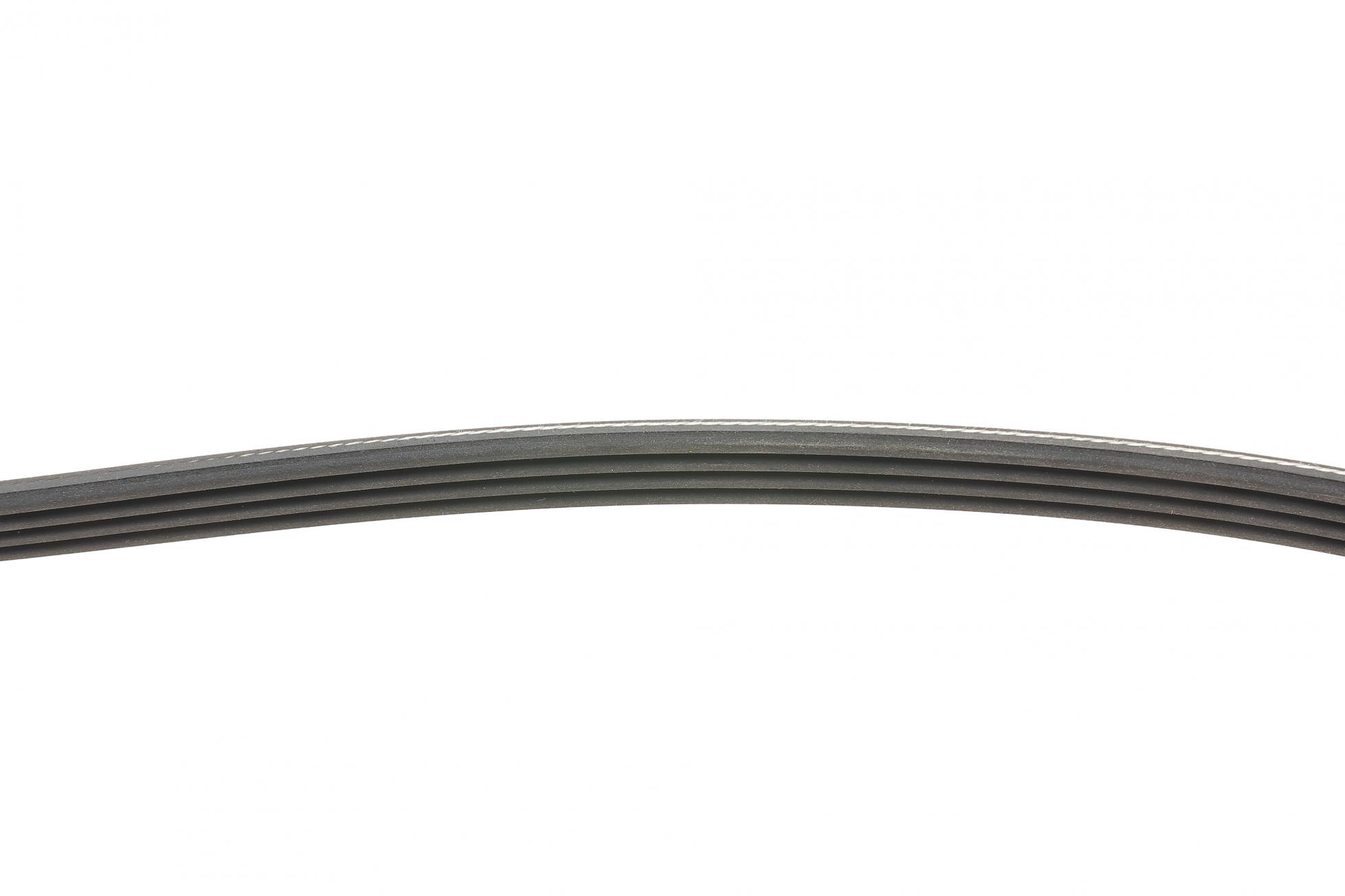 4PK1170 CONTITECH