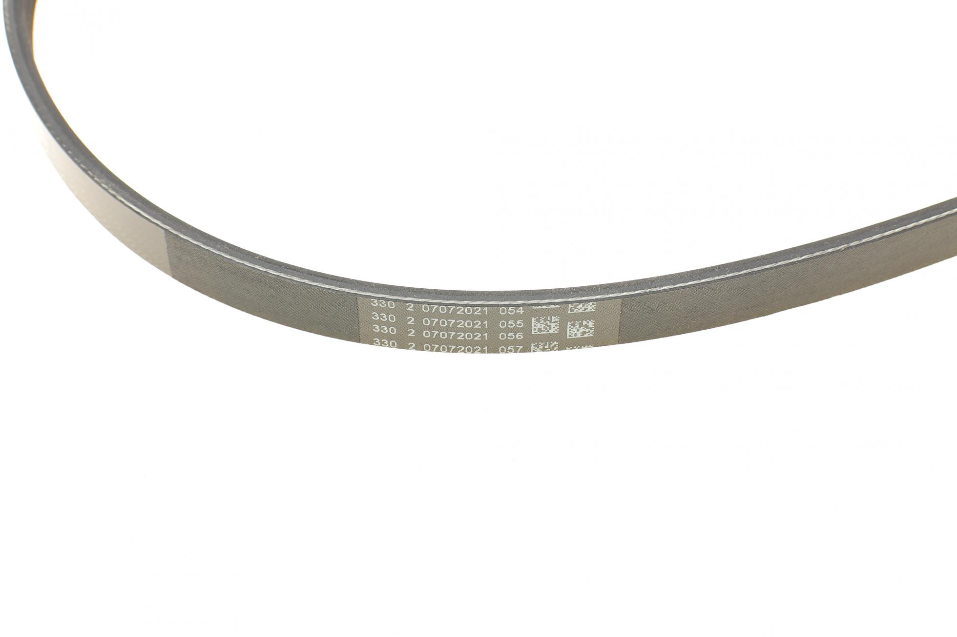 4PK1170 CONTITECH