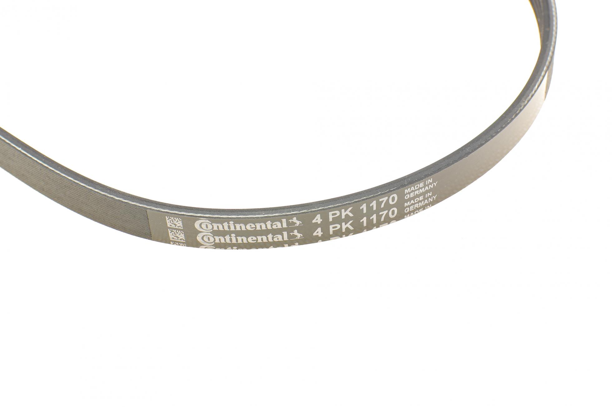 4PK1170 CONTITECH