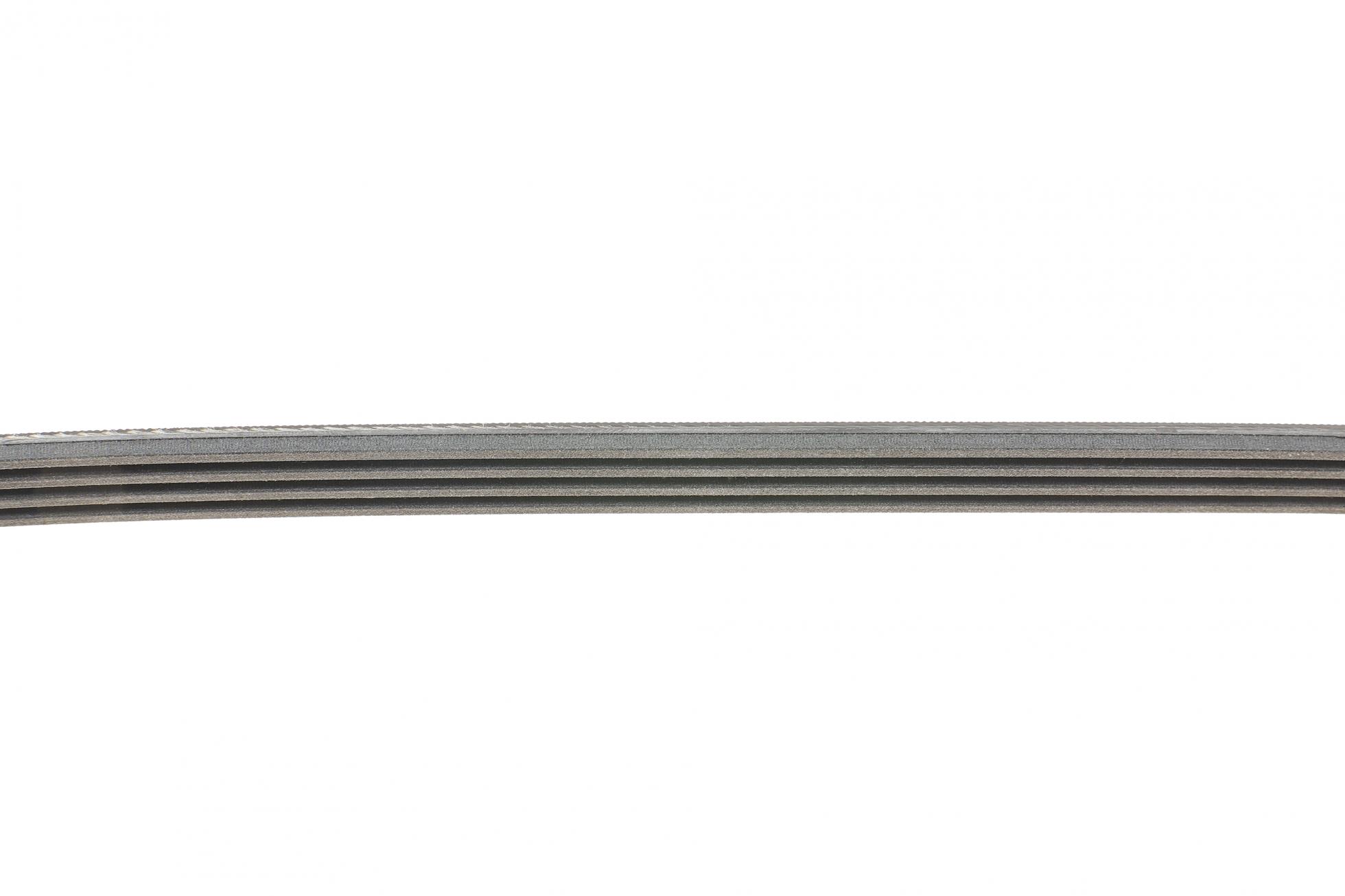 4PK1217 CONTITECH