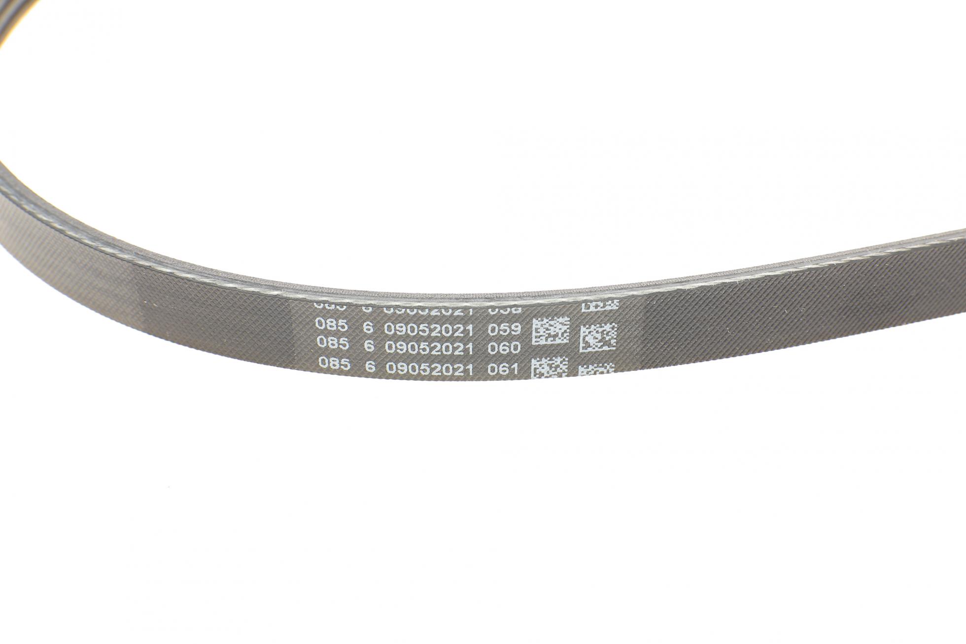 4PK1217 CONTITECH