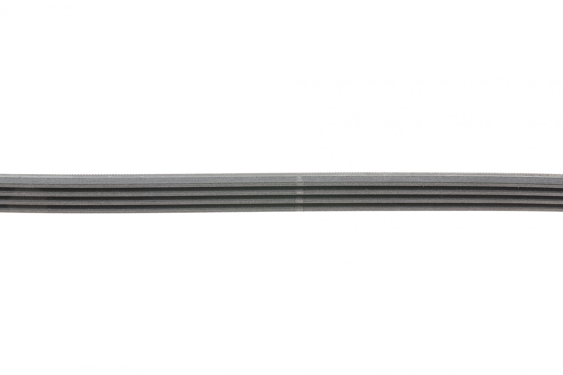 4PK1237 CONTITECH