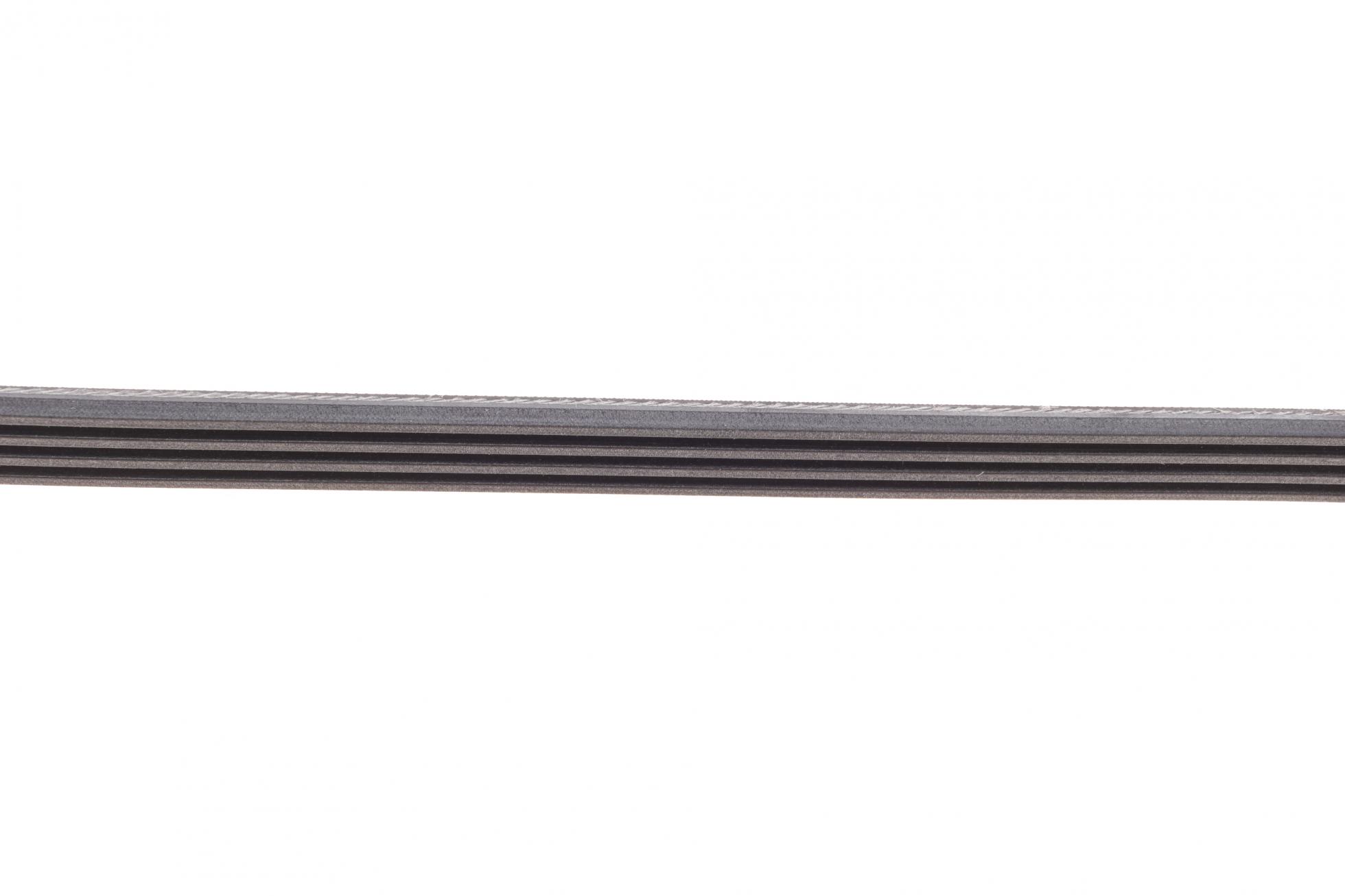 4PK1360 CONTITECH
