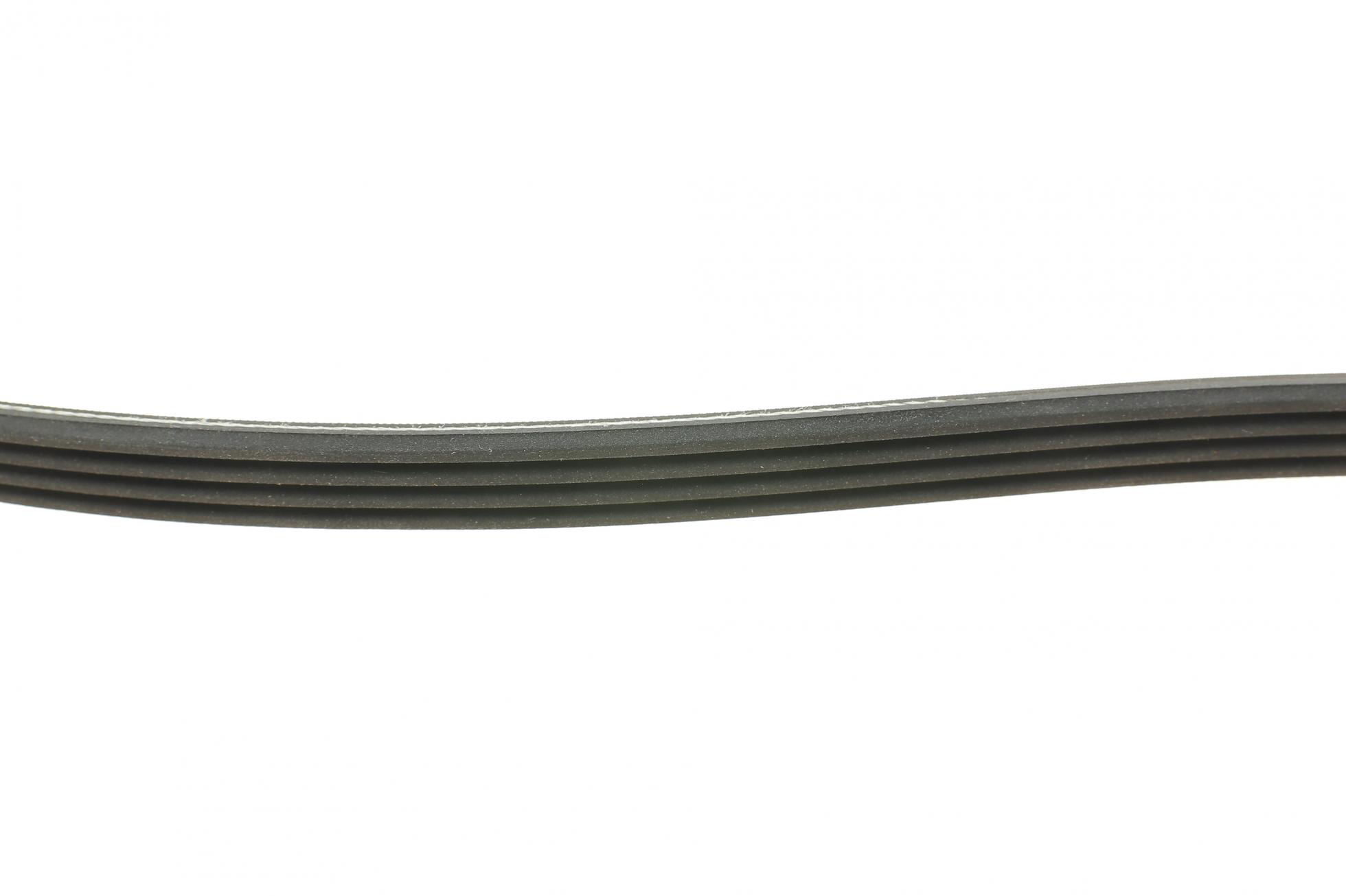 4PK1390 CONTITECH