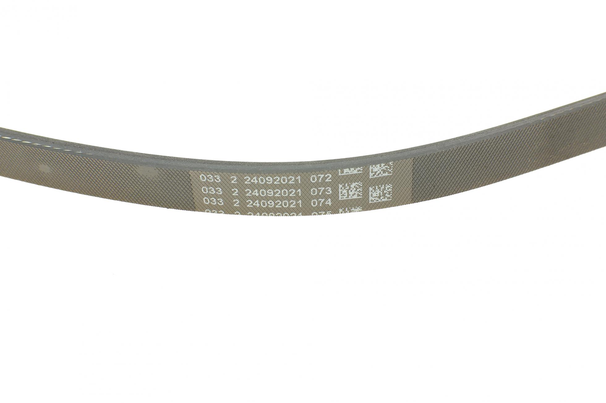 4PK1390 CONTITECH