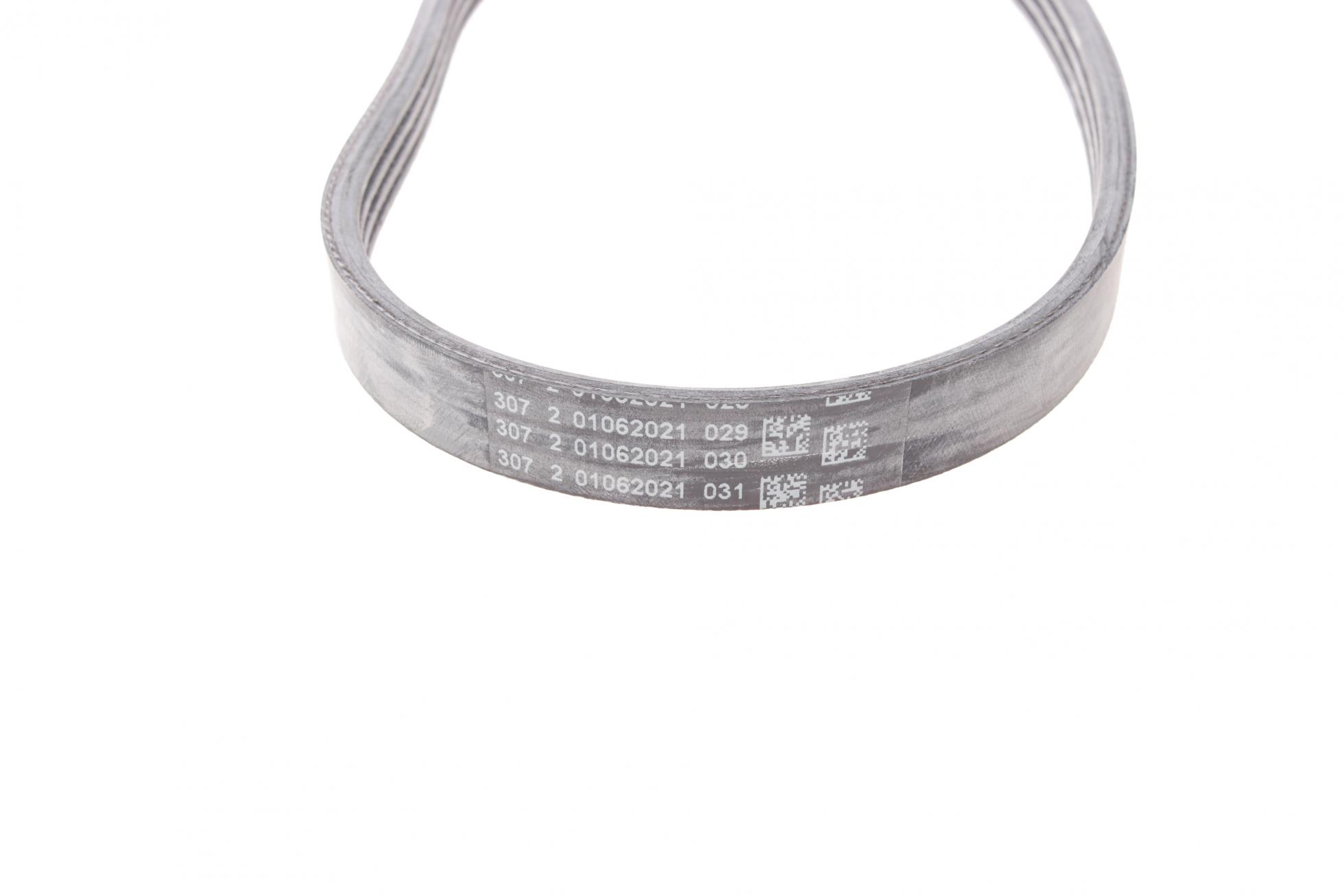 4PK643ELAST CONTITECH