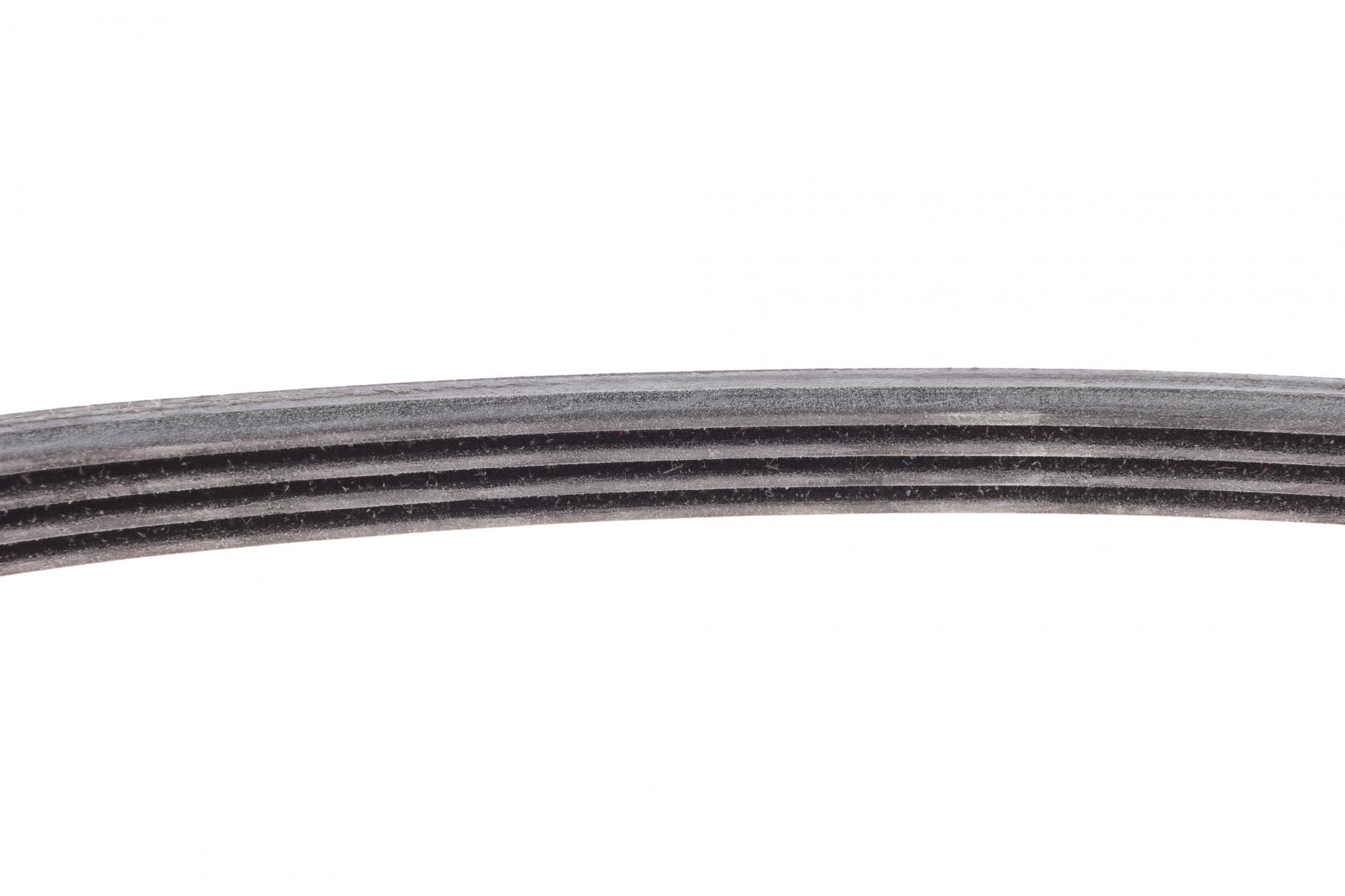 4PK643ELAST CONTITECH