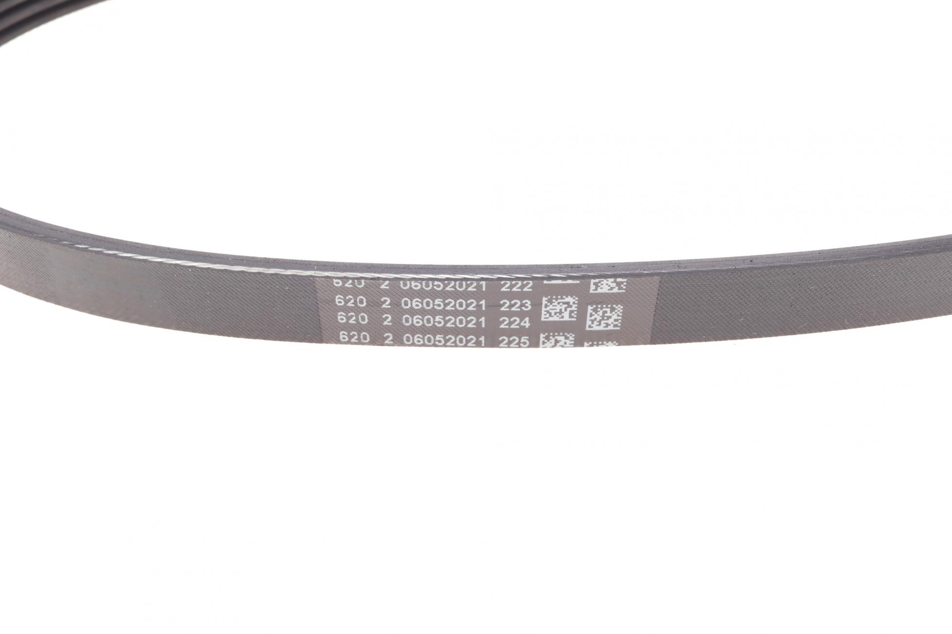 4PK665 CONTITECH
