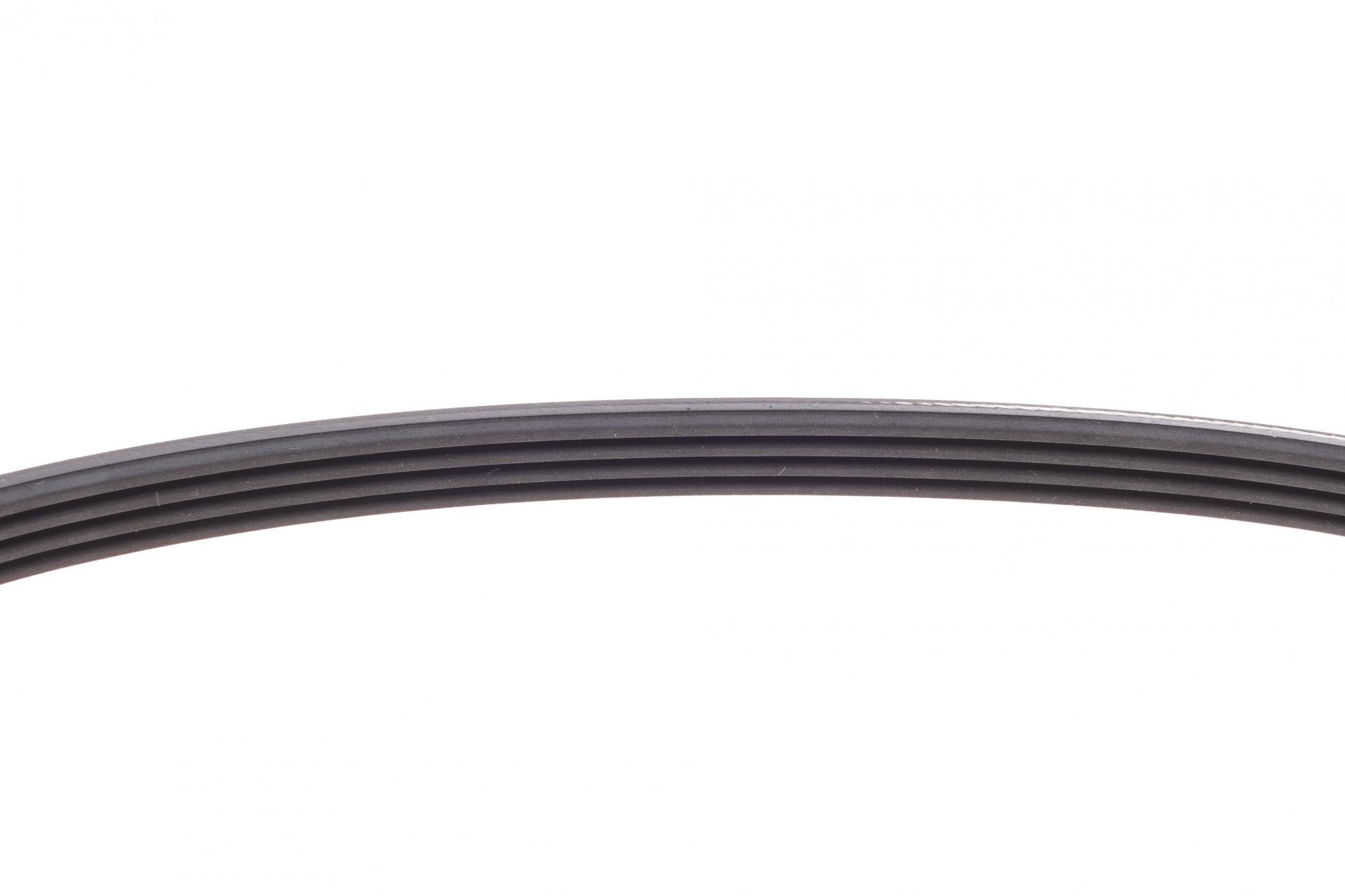 4PK665 CONTITECH