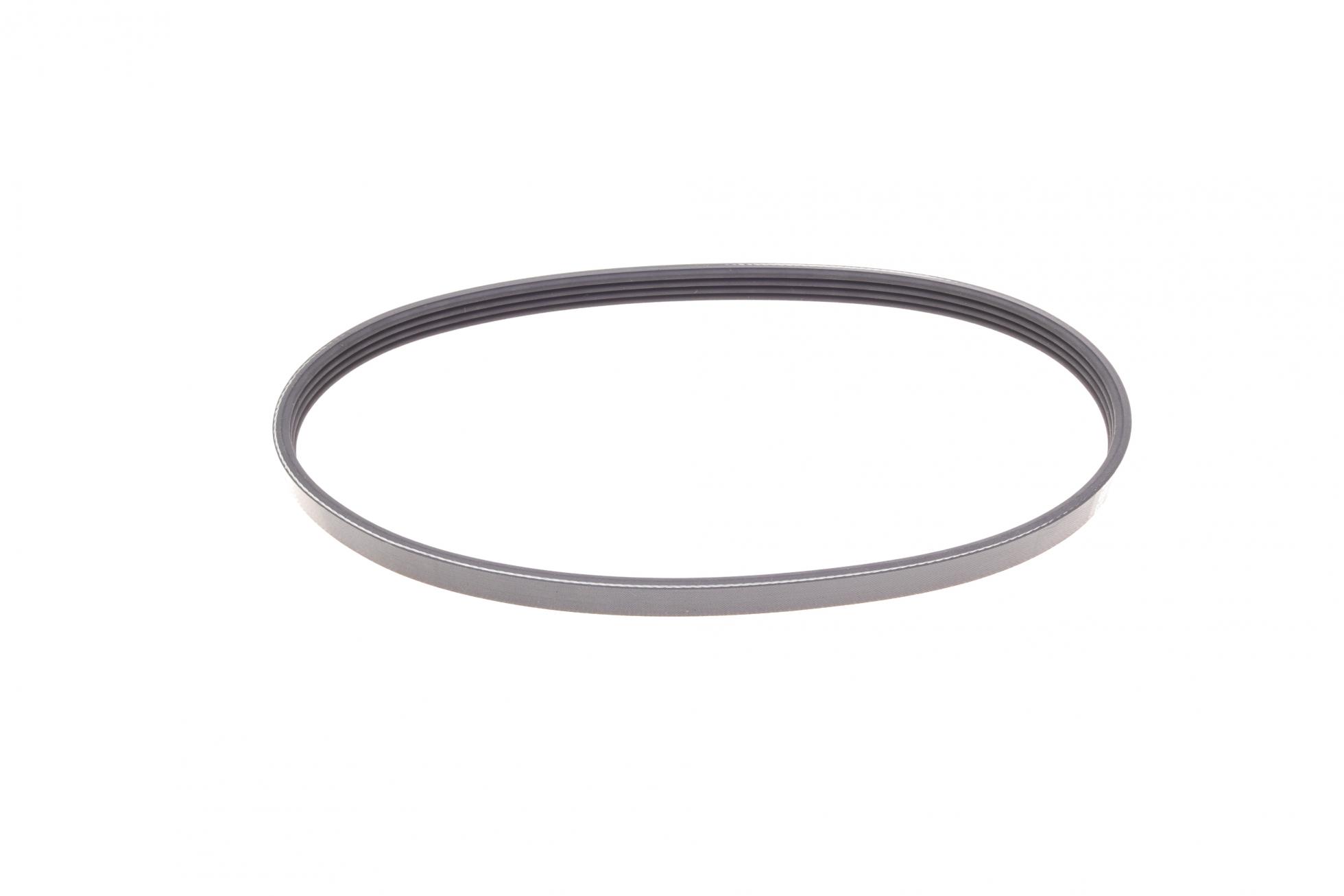 4PK665 CONTITECH