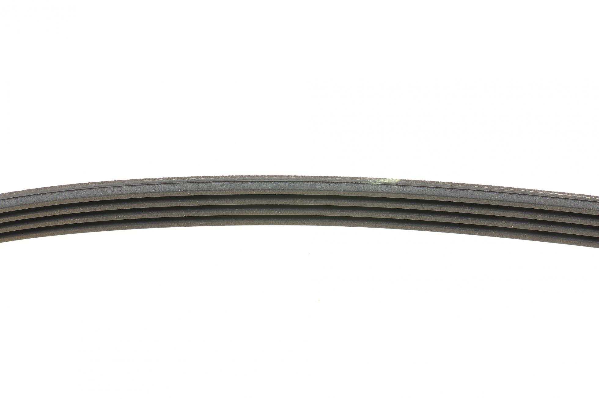 4PK668 DAYCO