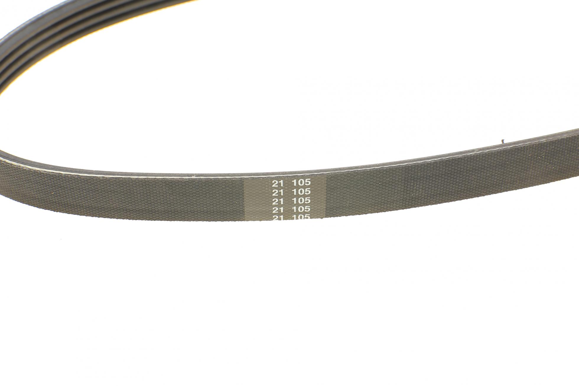 4PK668 DAYCO