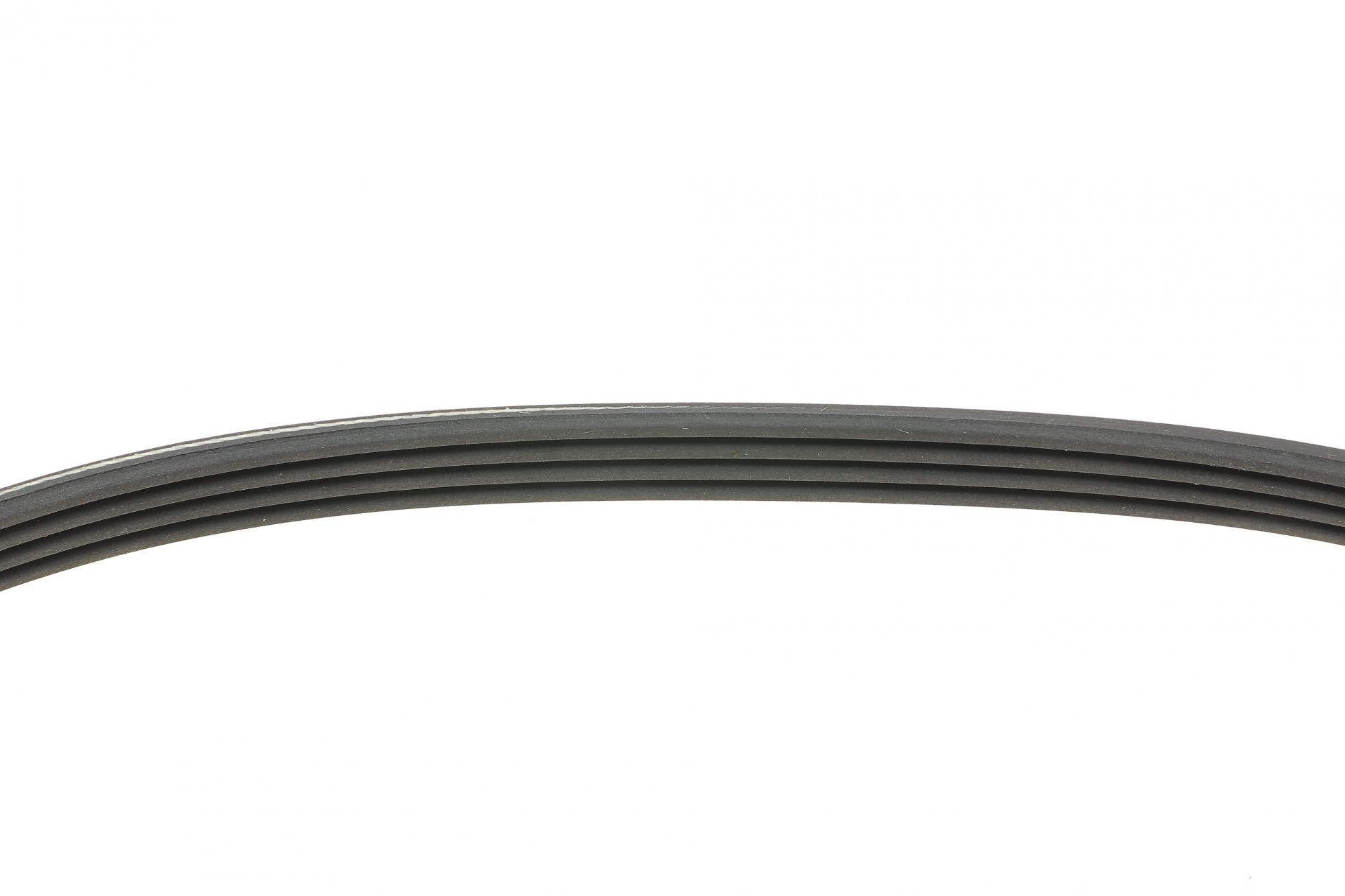 4PK673 CONTITECH