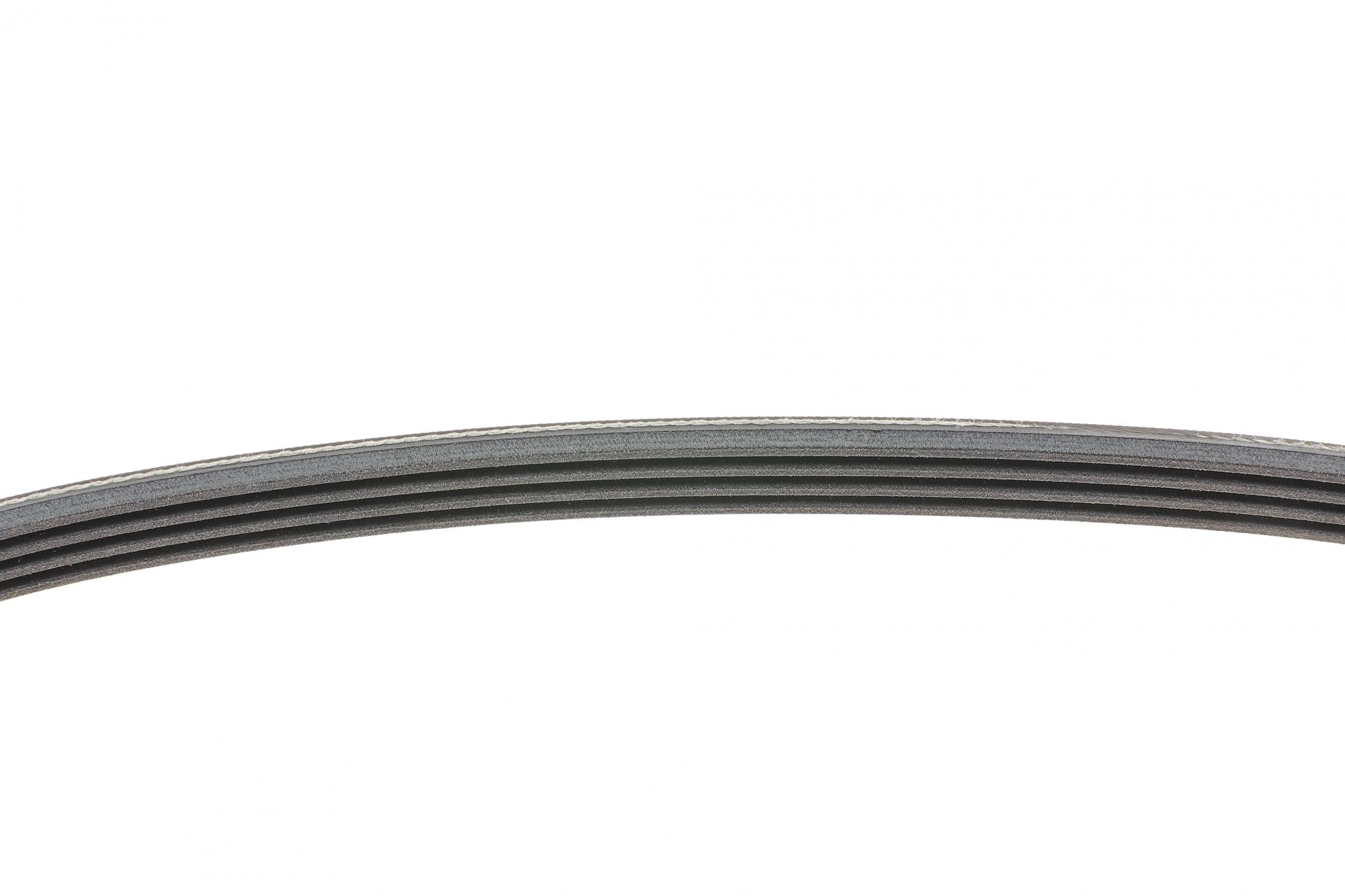 4PK698 CONTITECH