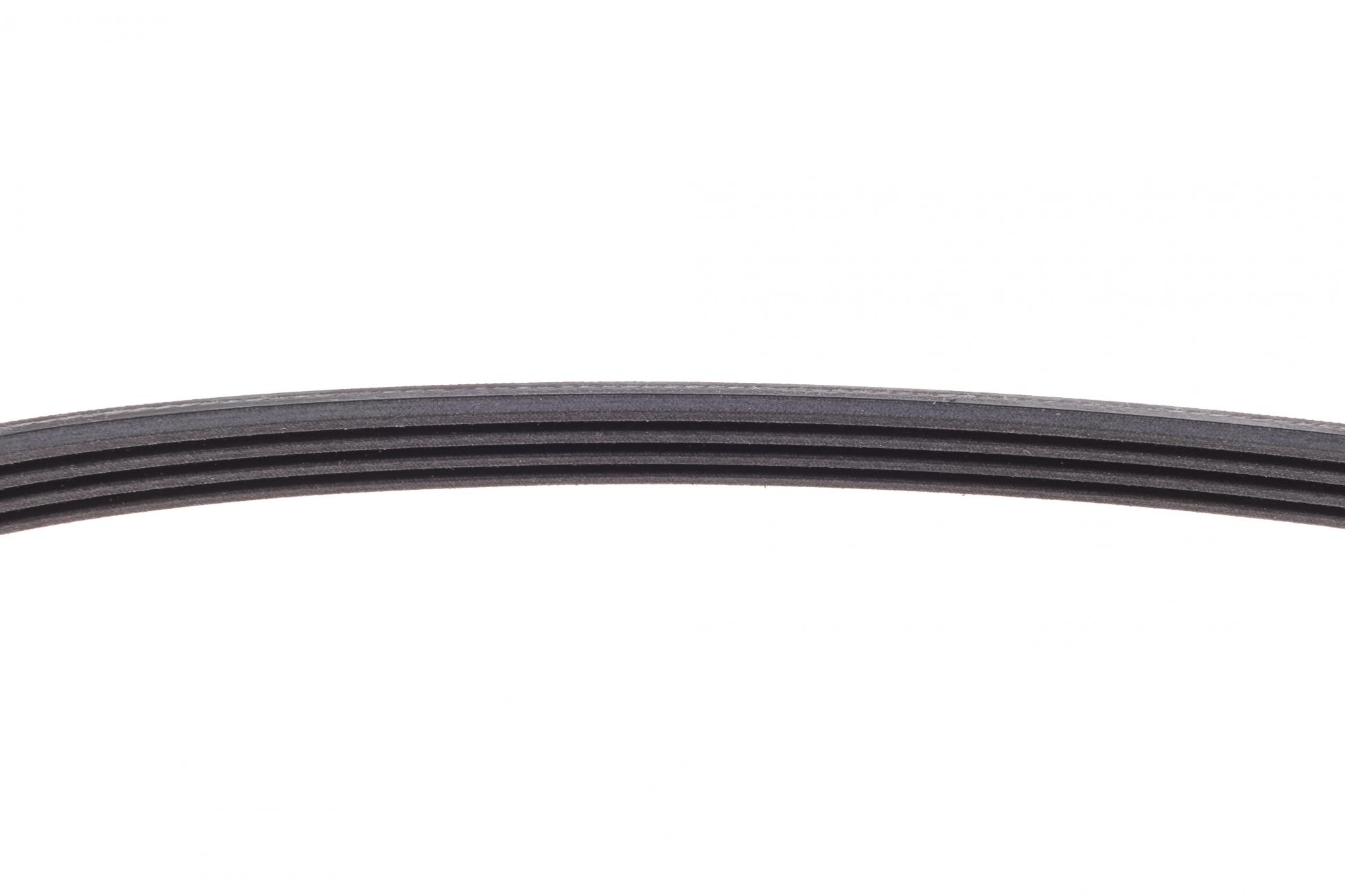 4PK715 CONTITECH