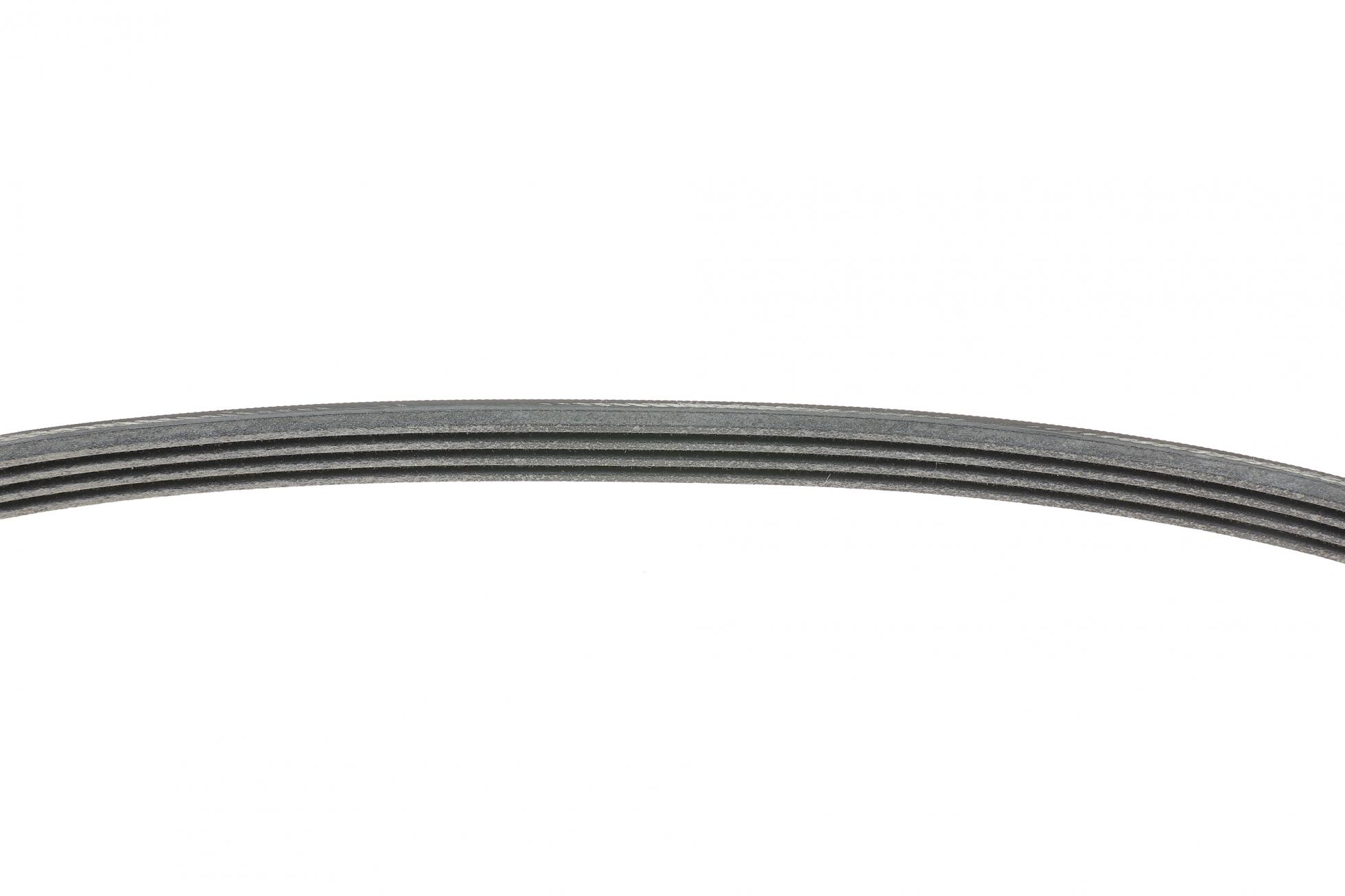 4PK725 CONTITECH