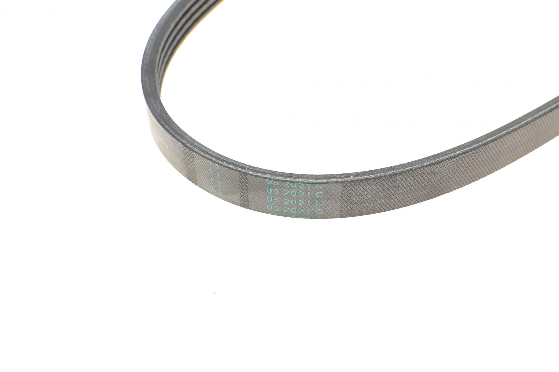 4PK725 CONTITECH