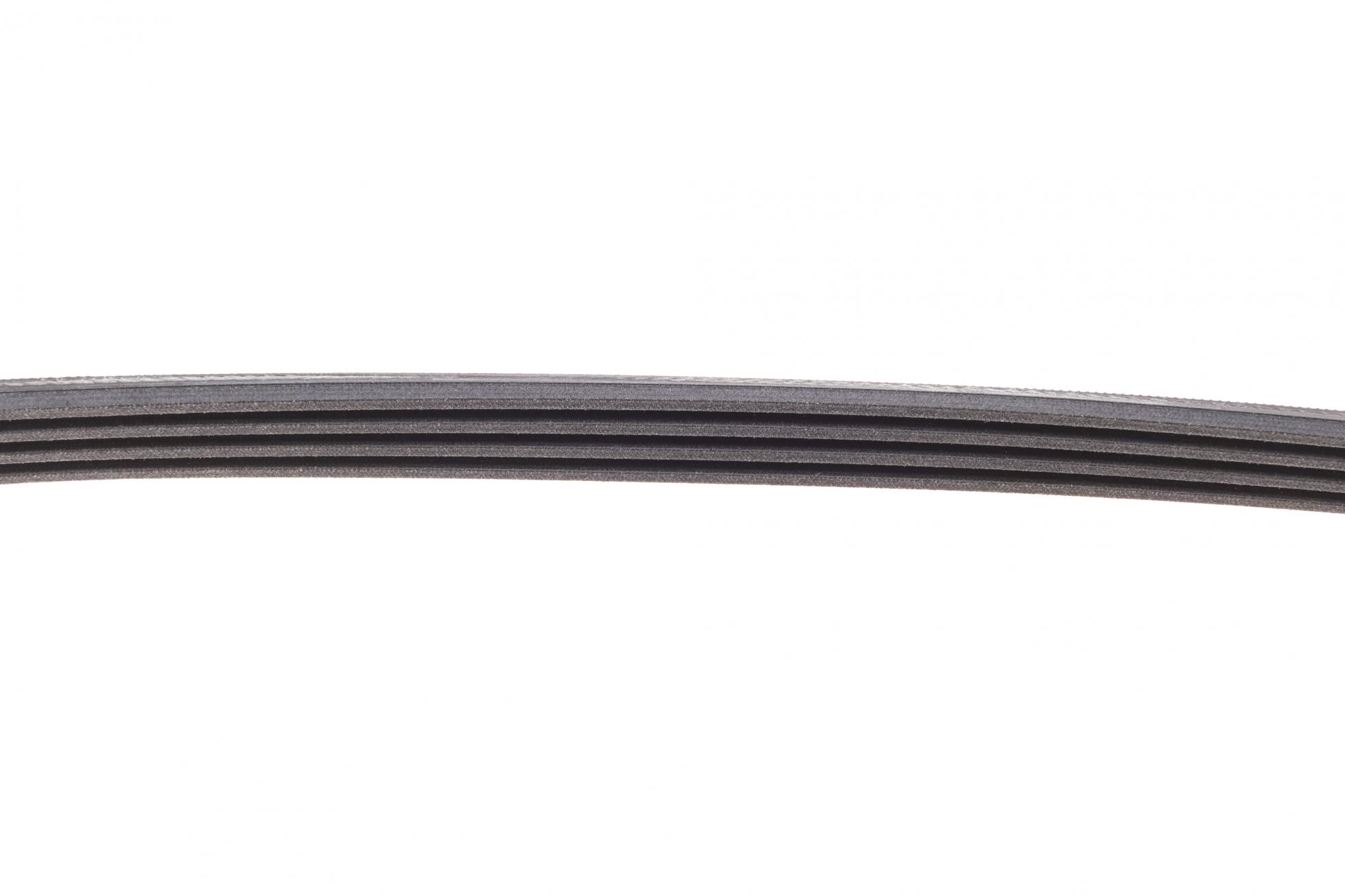 4PK755 CONTITECH