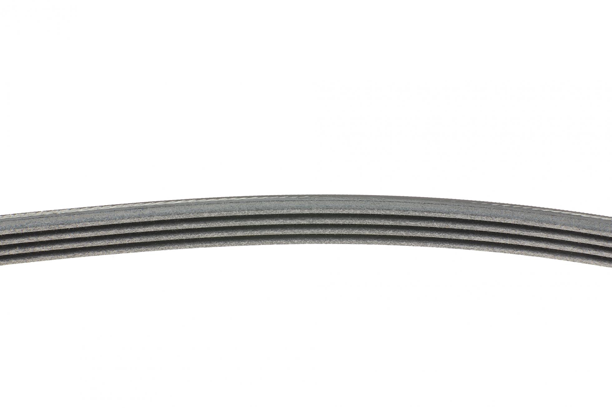 4PK775 CONTITECH