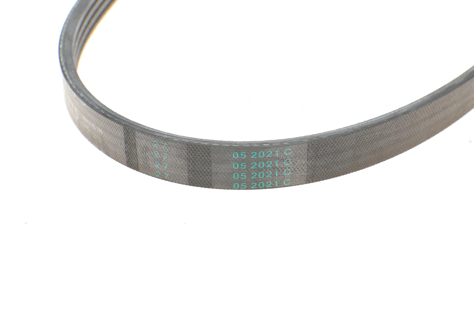 4PK775 CONTITECH