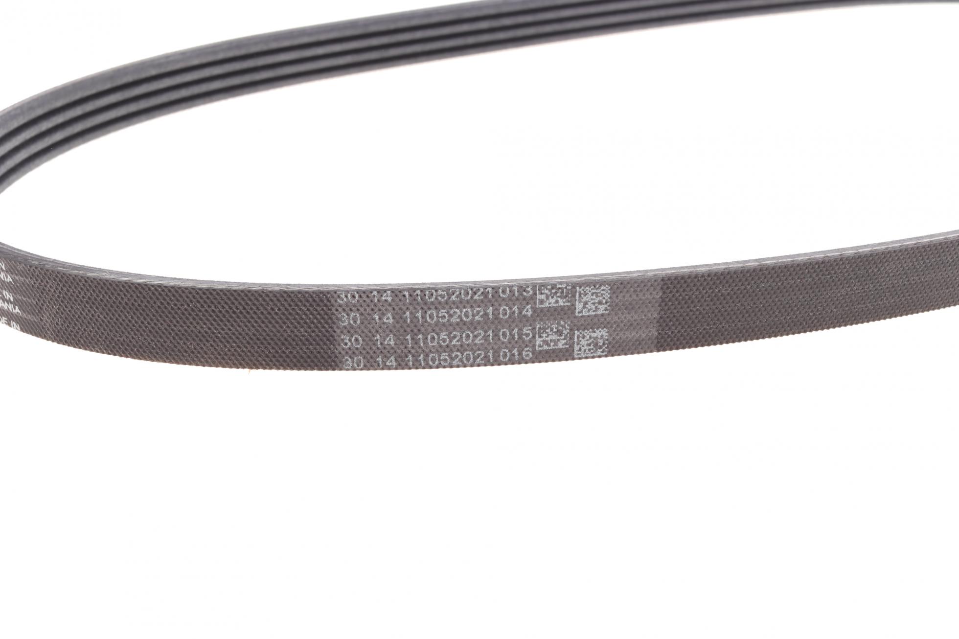 4PK780 CONTITECH