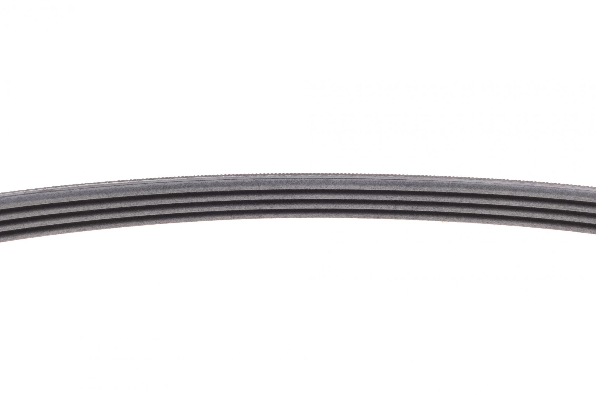 4PK780 CONTITECH