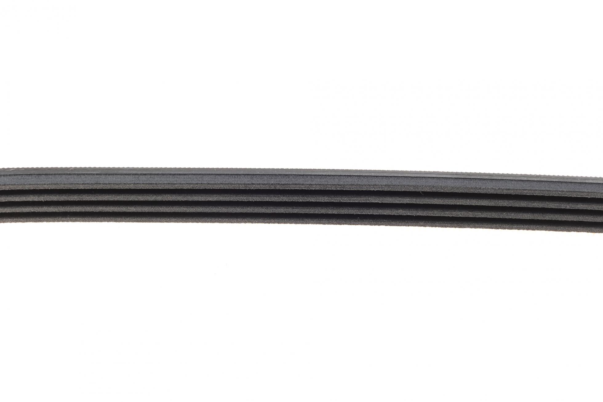4PK785 CONTITECH