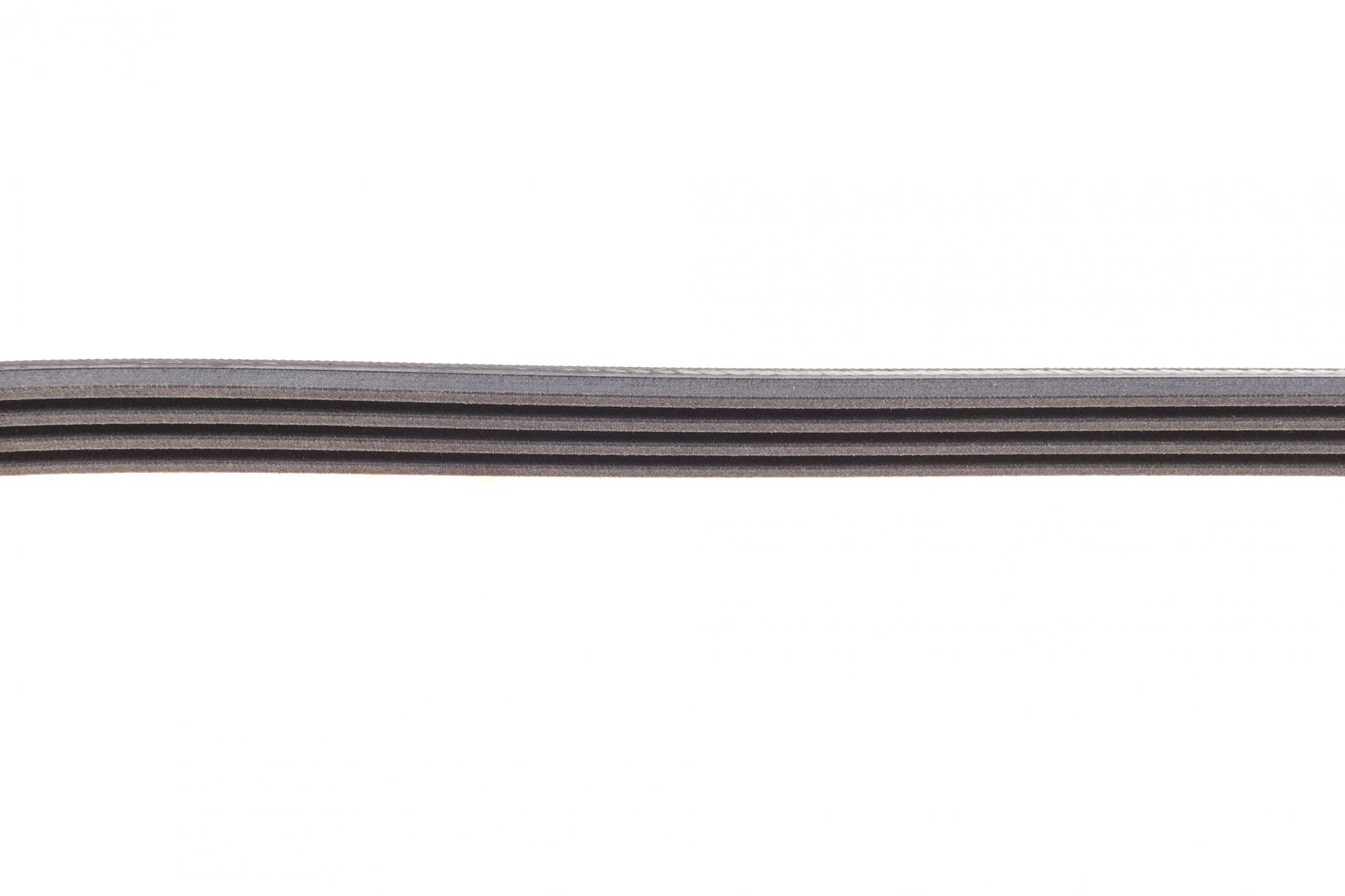 4PK805 CONTITECH