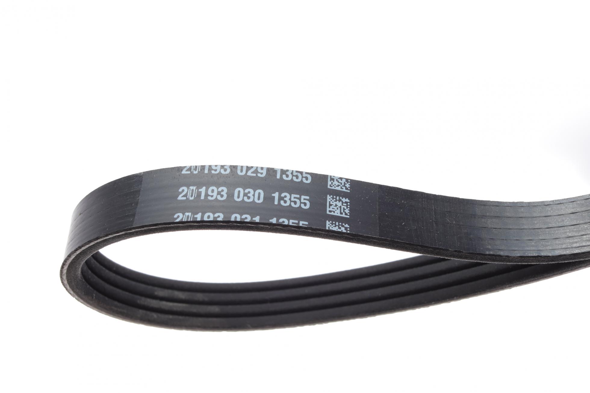 4PK805 DAYCO