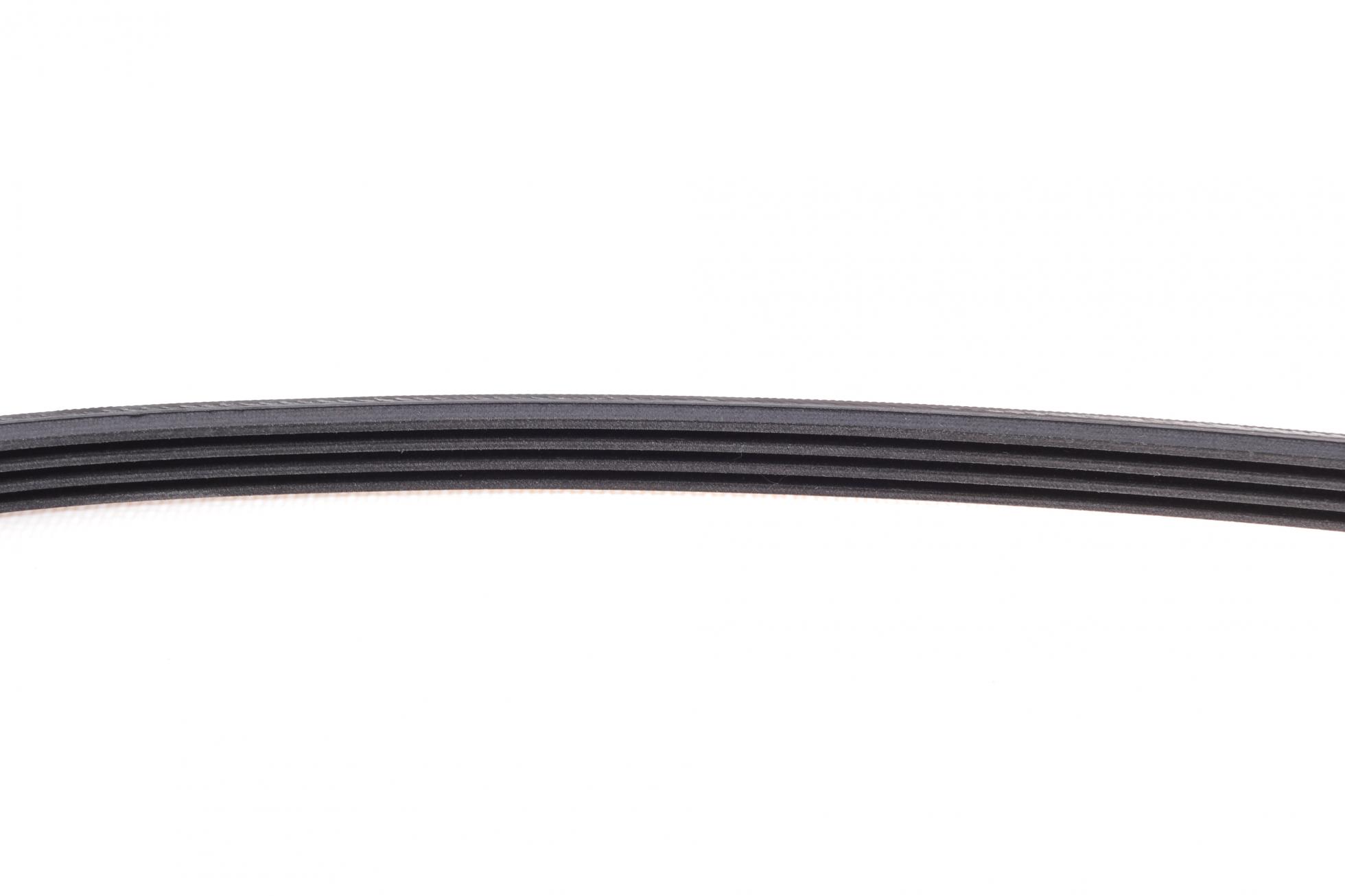 4PK810 CONTITECH