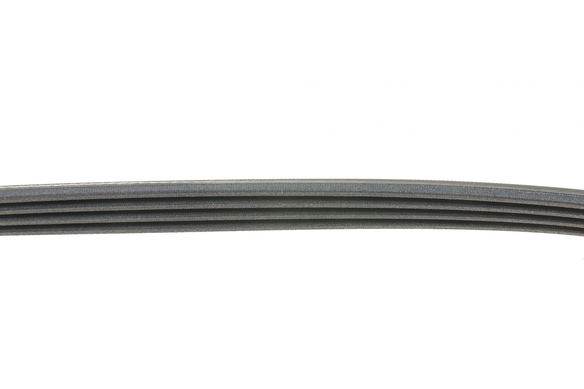 4PK820 CONTITECH
