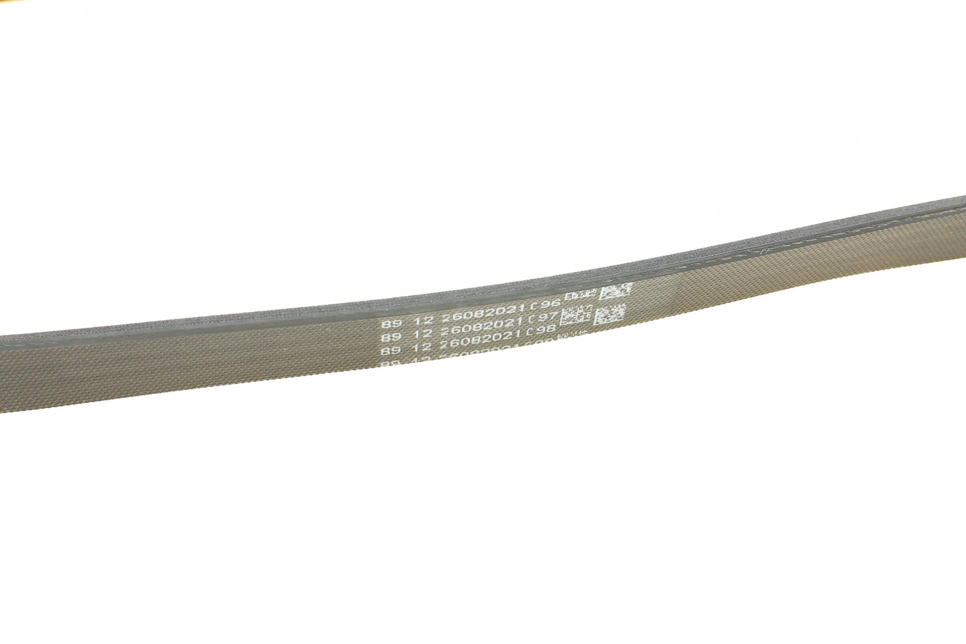 4PK820 CONTITECH