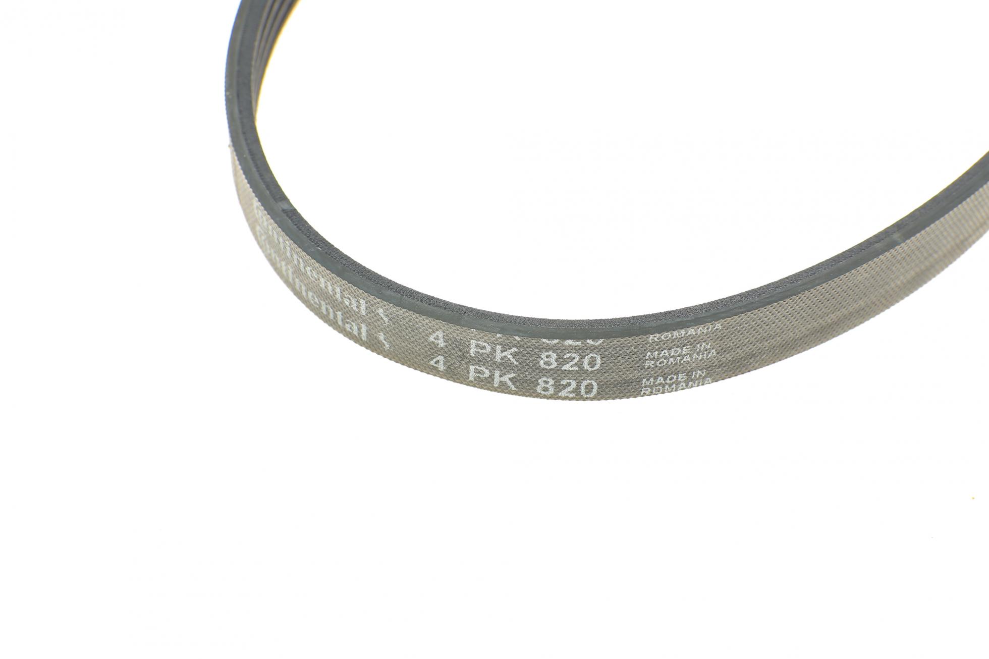 4PK820 CONTITECH