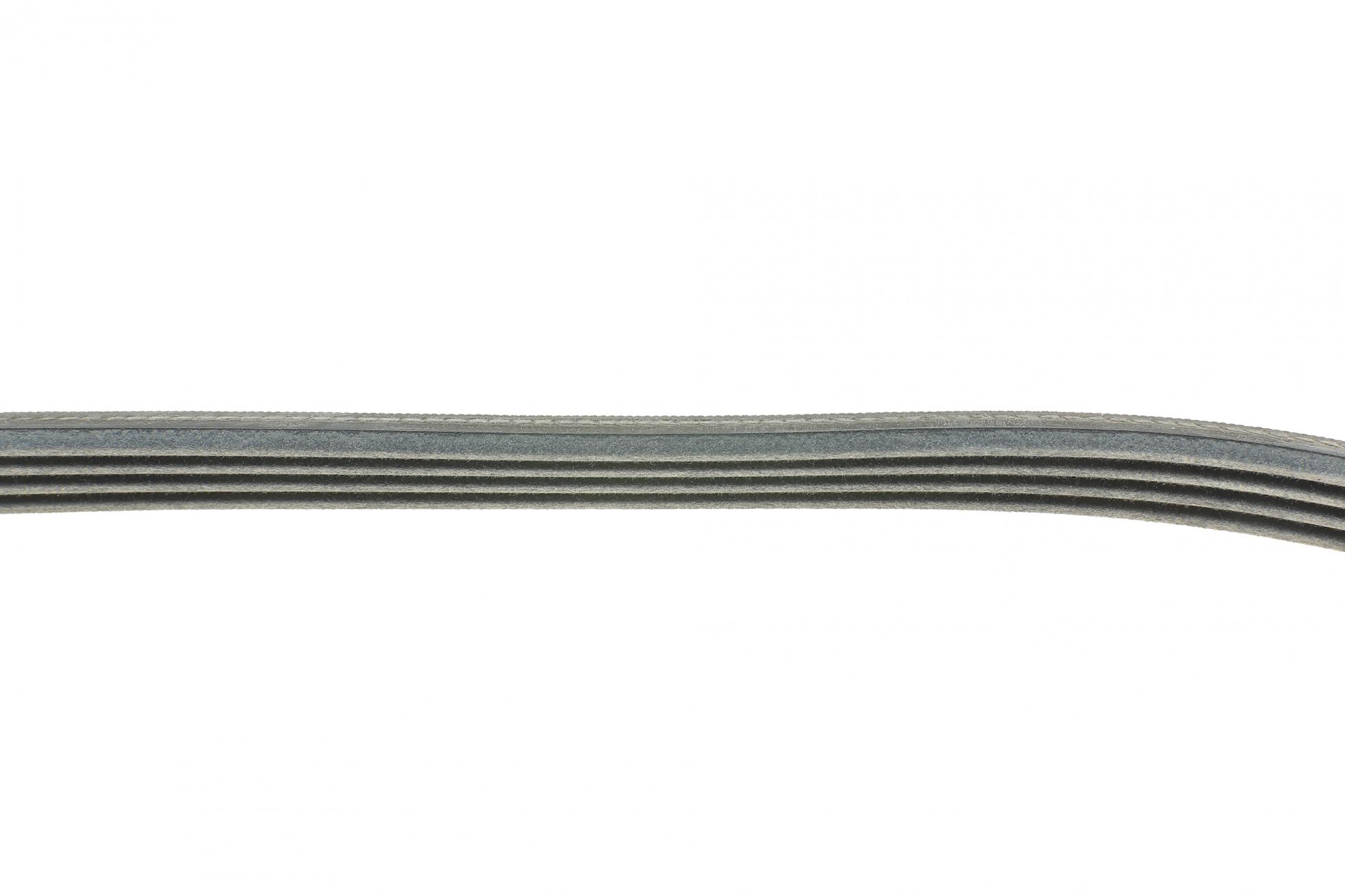 large