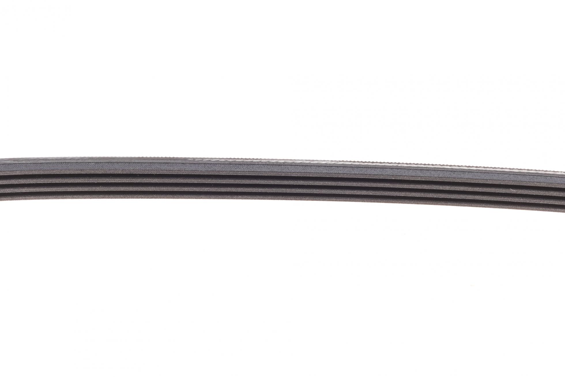 4PK830 CONTITECH