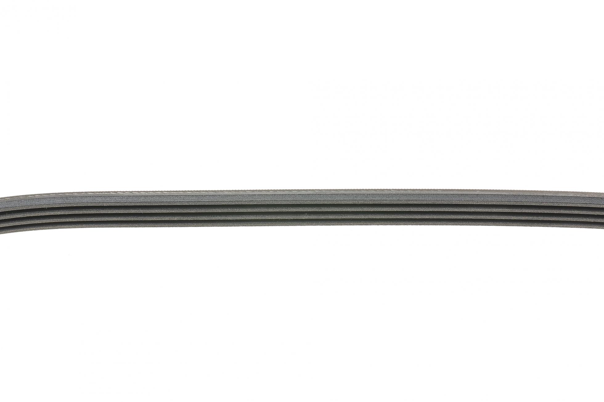 4PK841 CONTITECH
