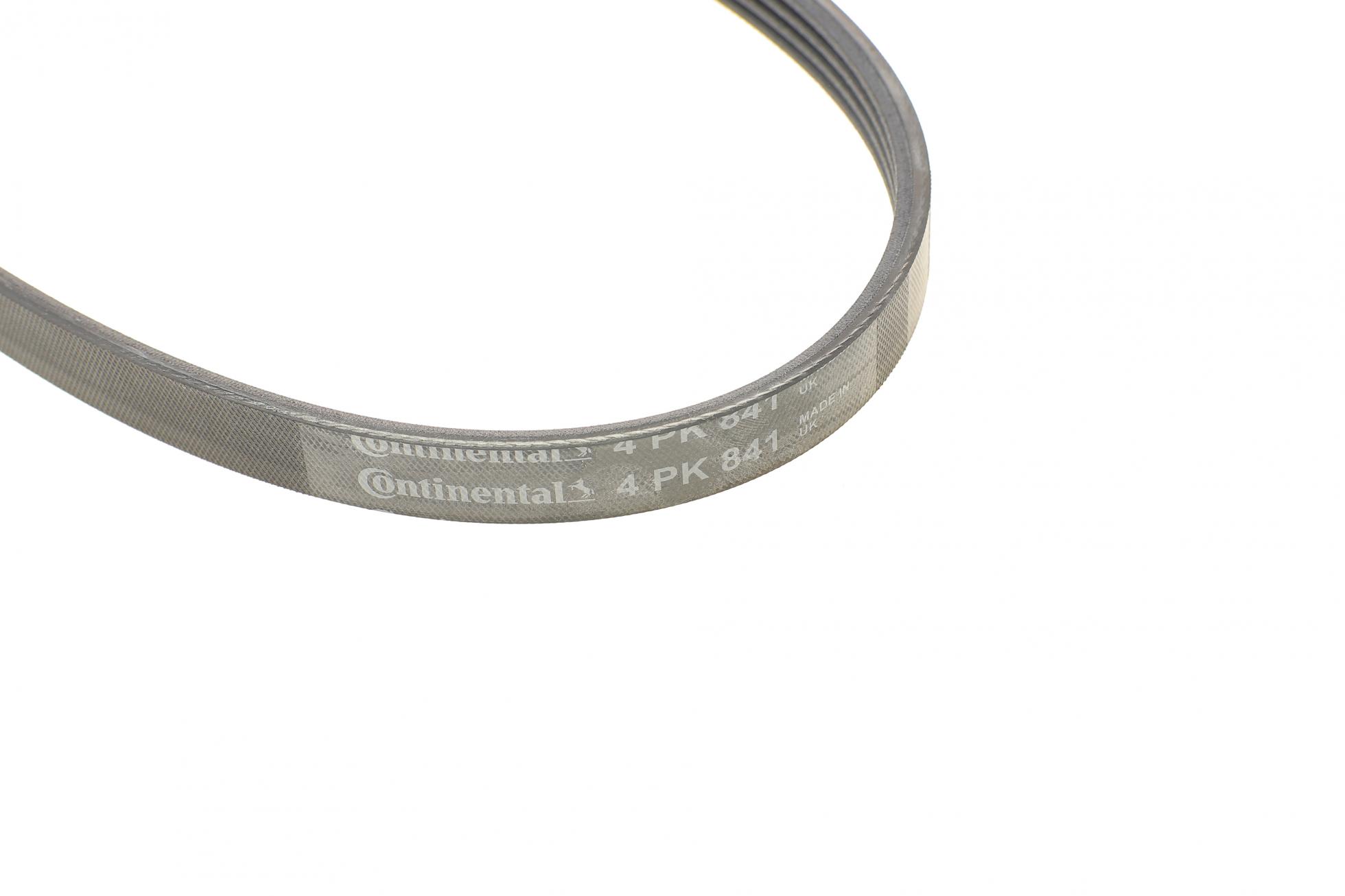 4PK841 CONTITECH