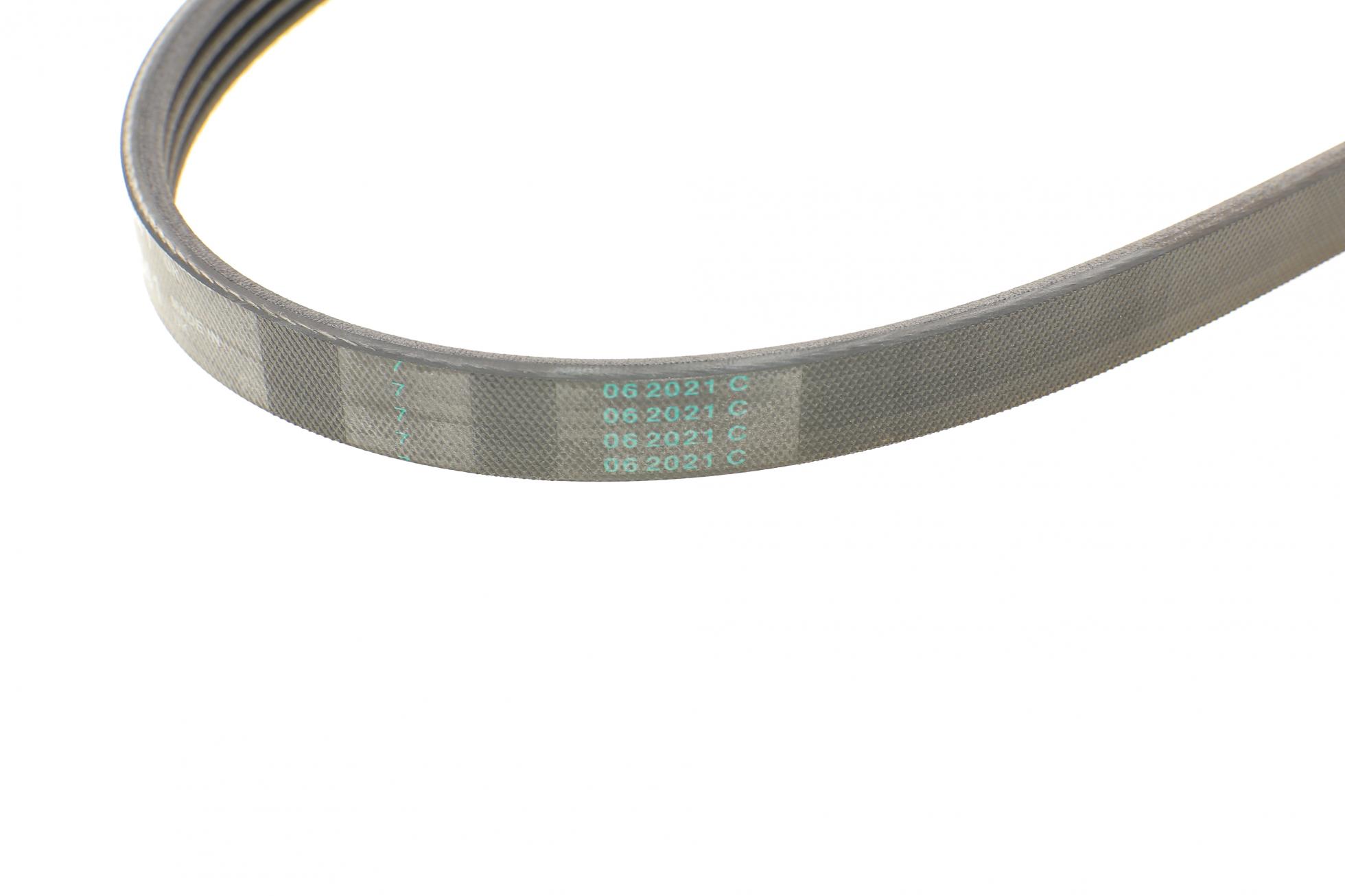 4PK841 CONTITECH