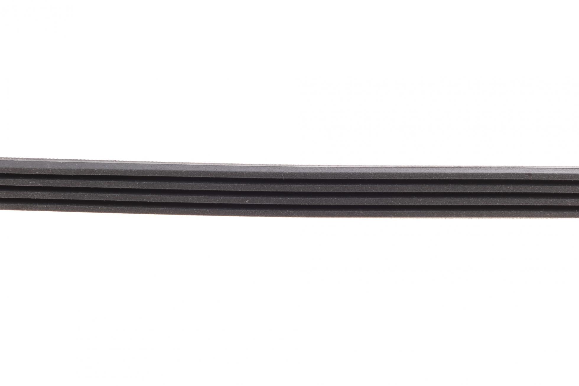 4PK850ELAST CONTITECH