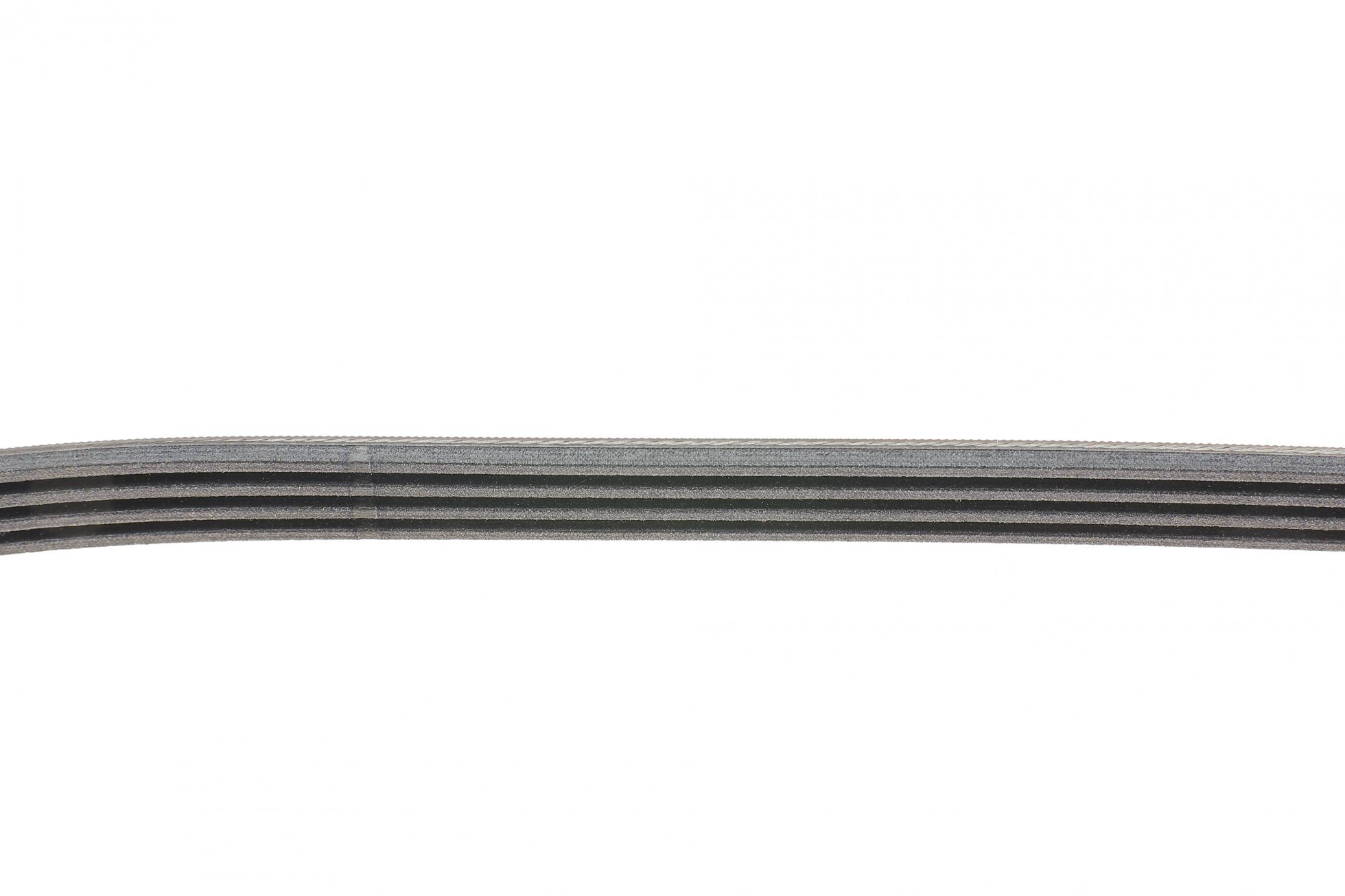large