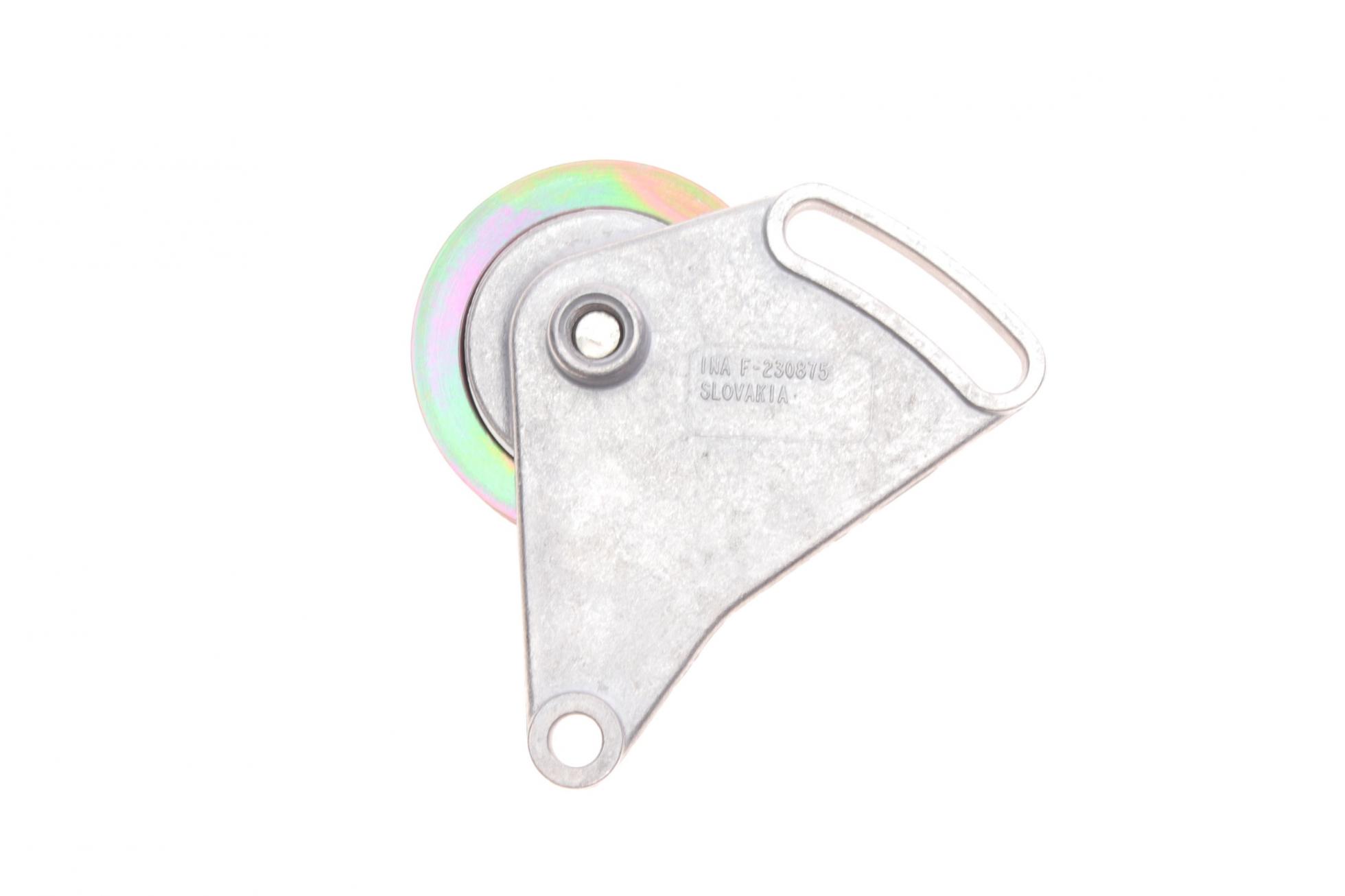 4PK855K1 CONTITECH