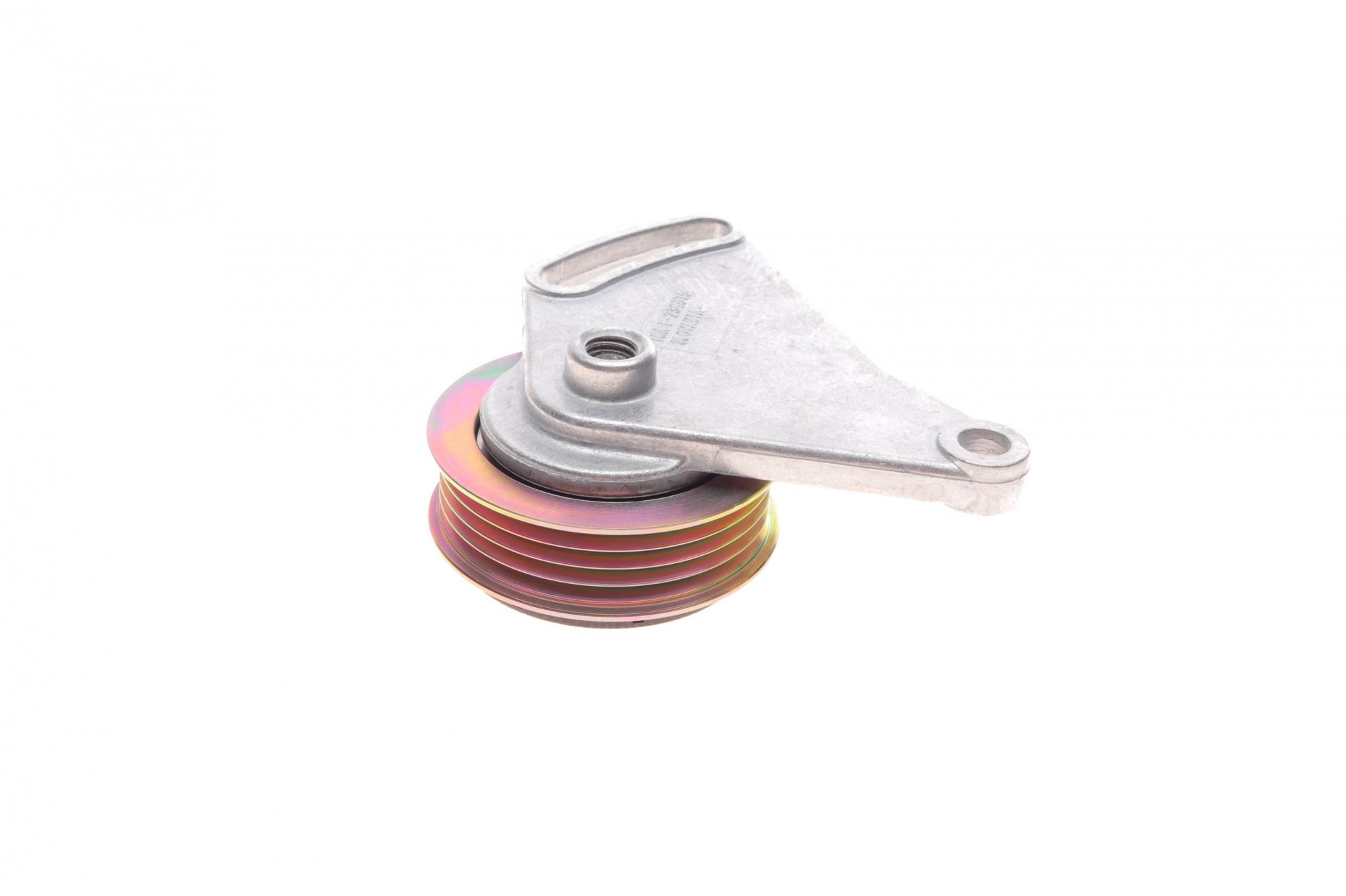 4PK855K1 CONTITECH