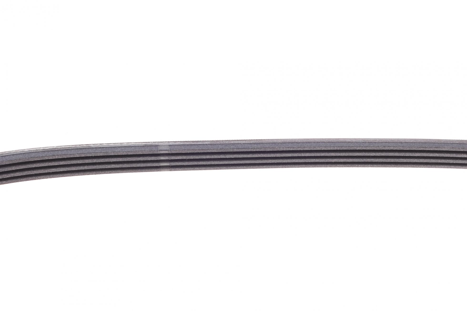 4PK860 CONTITECH