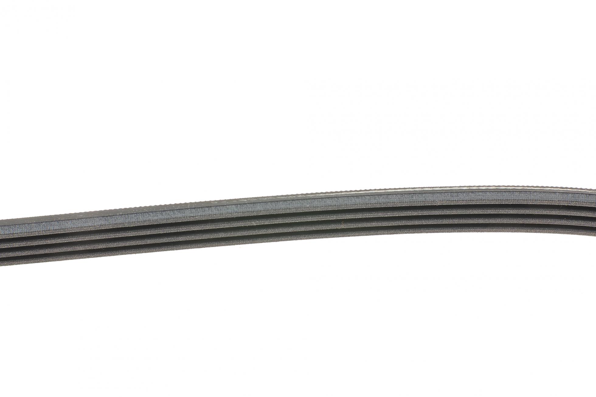 4PK866 CONTITECH