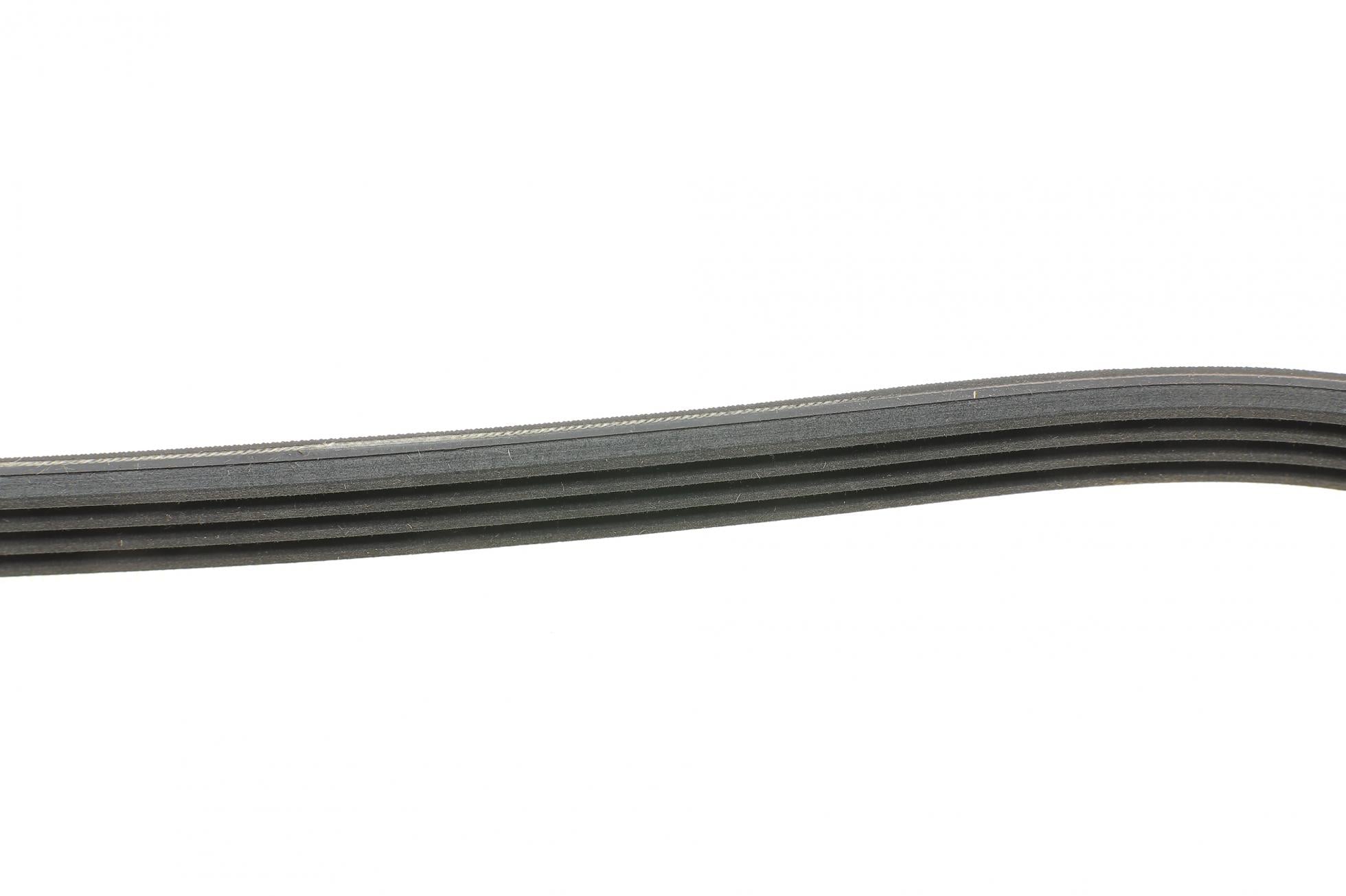 4PK867ELAST CONTITECH