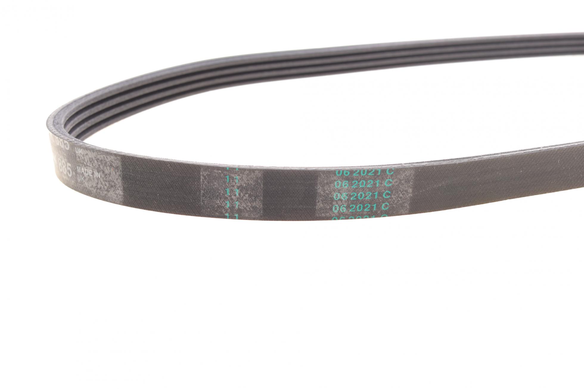4PK885 CONTITECH