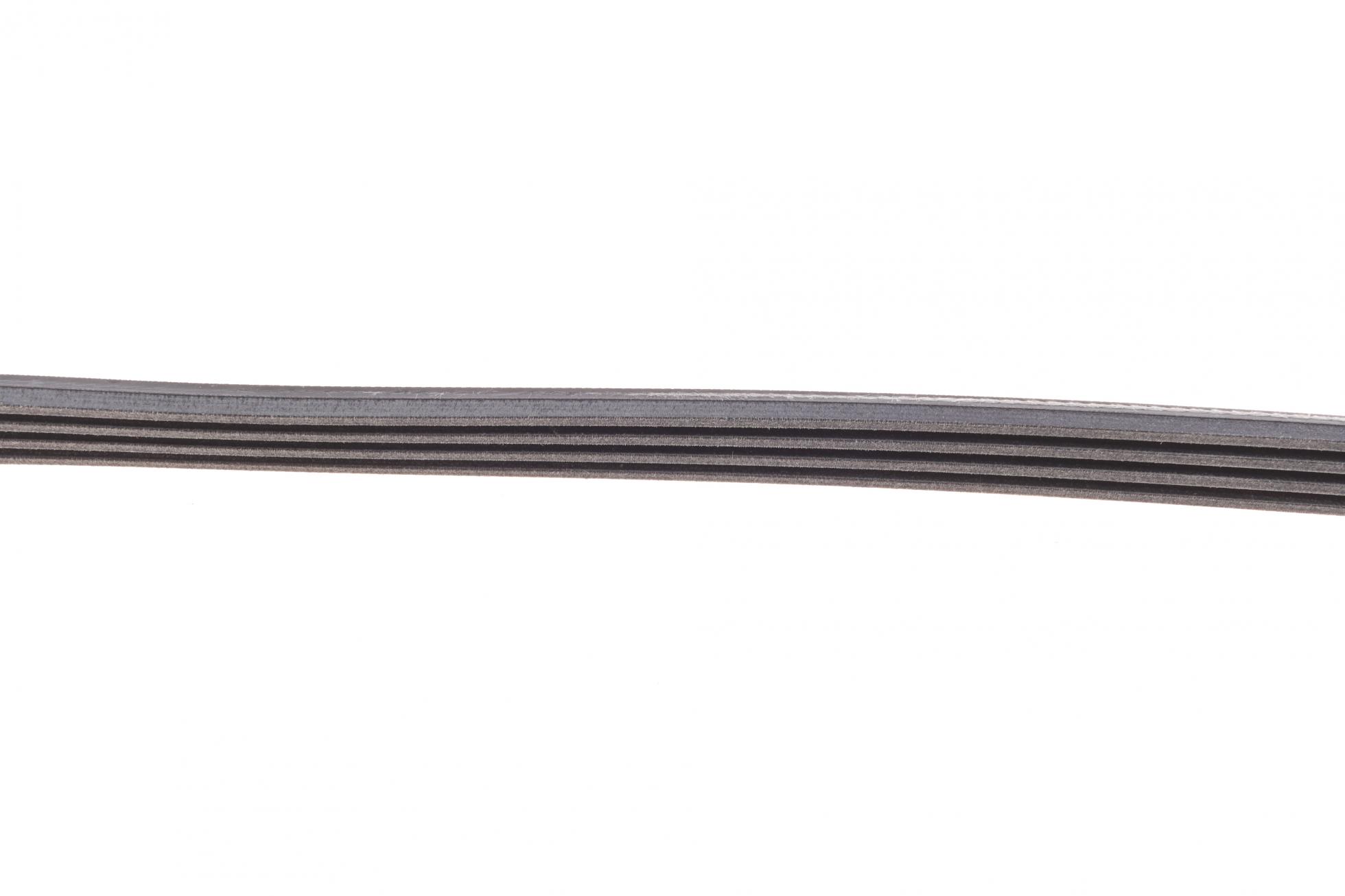 4PK885 CONTITECH