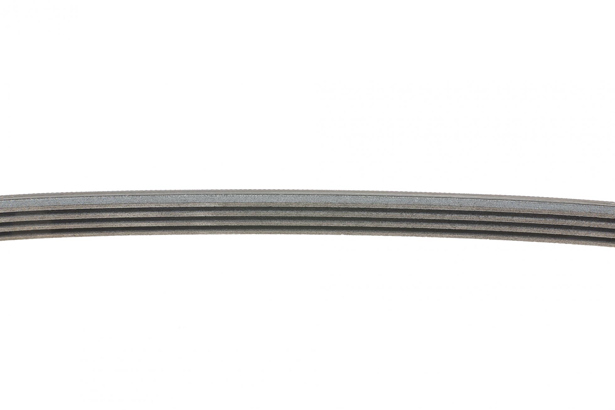 large