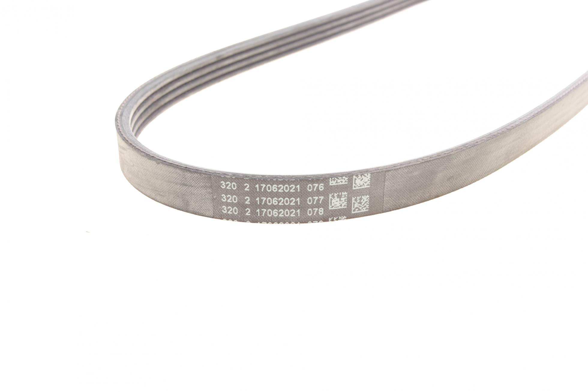 4PK903ELAST CONTITECH